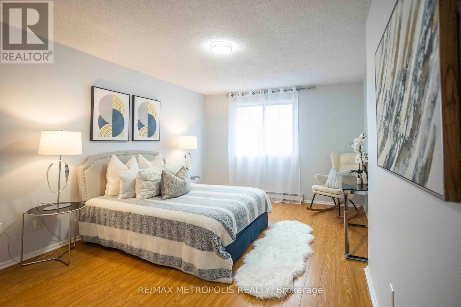 189 - 2170 Bromsgrove Road, Mississauga, Ontario  L5J 4J2 - Photo 15 - W12973792