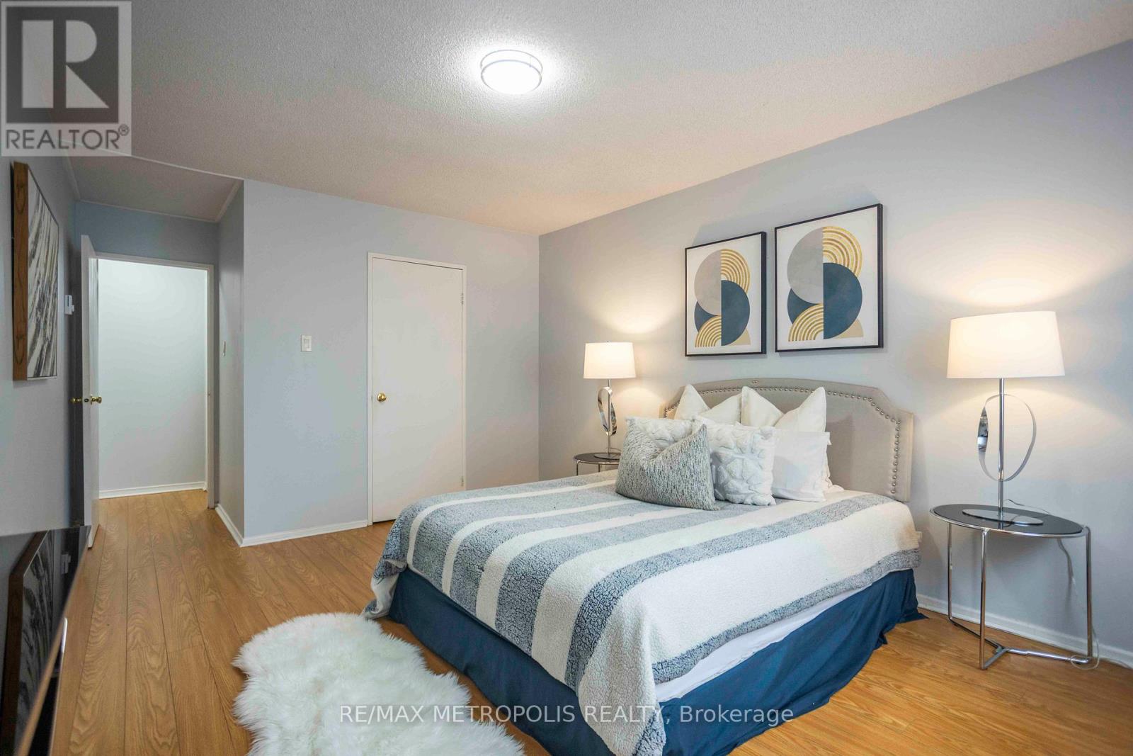 189 - 2170 Bromsgrove Road, Mississauga, Ontario  L5J 4J2 - Photo 16 - W12973792