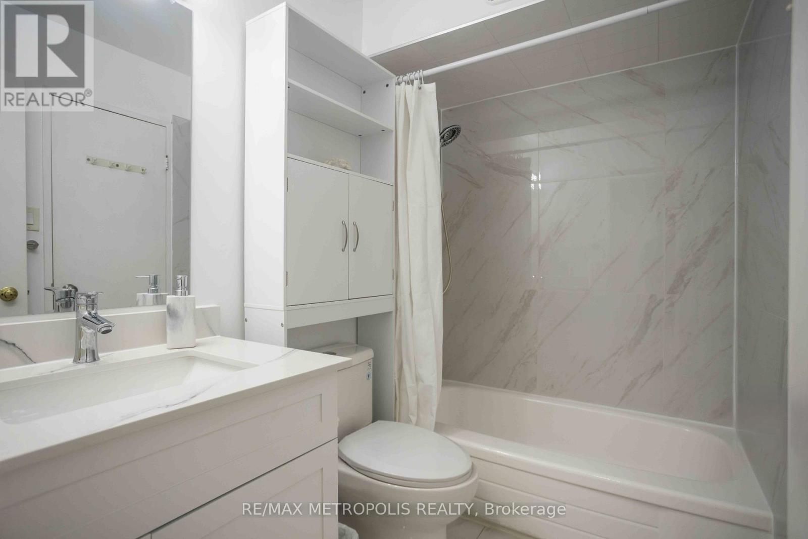 189 - 2170 Bromsgrove Road, Mississauga, Ontario  L5J 4J2 - Photo 17 - W12973792