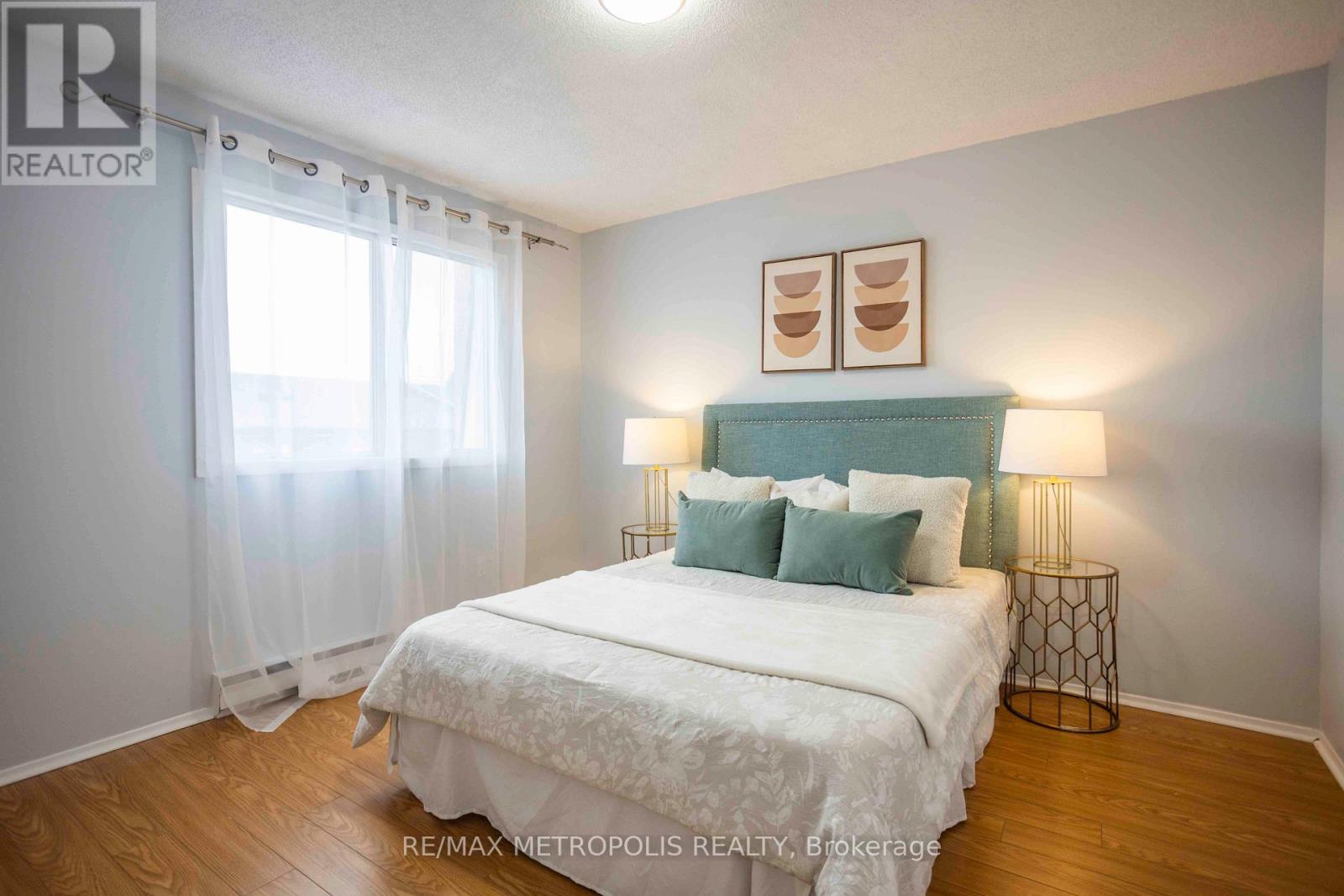 189 - 2170 Bromsgrove Road, Mississauga, Ontario  L5J 4J2 - Photo 18 - W12973792