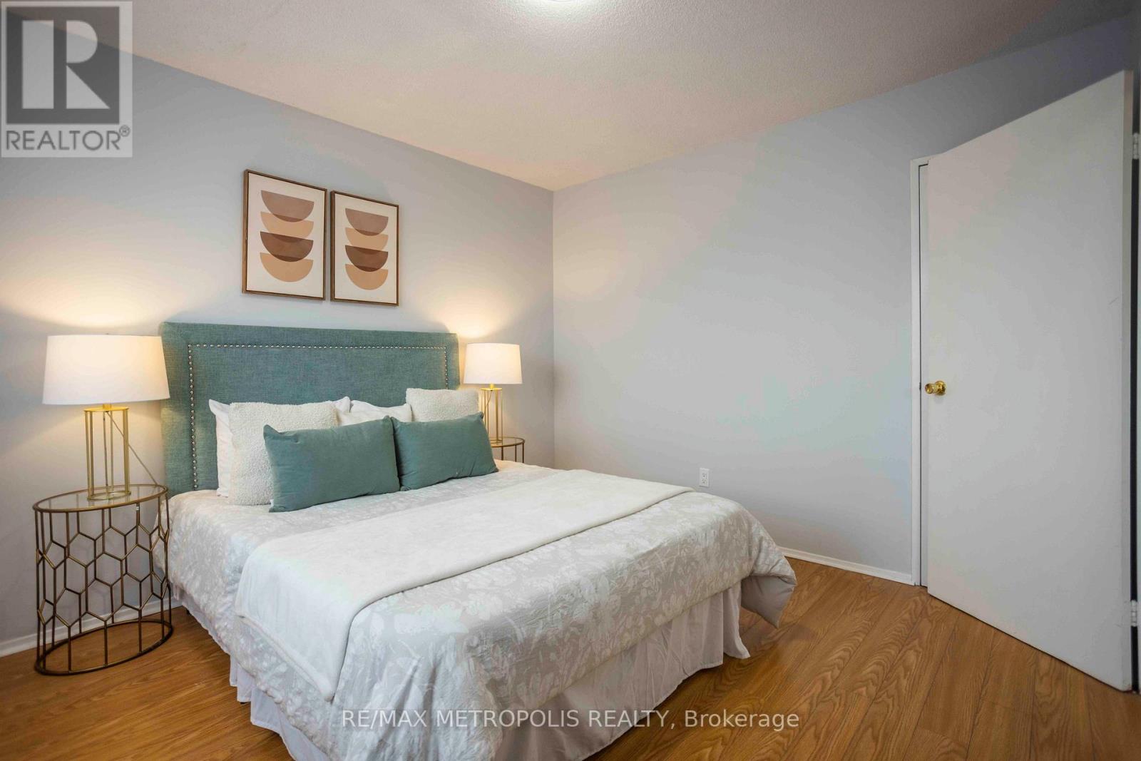 189 - 2170 Bromsgrove Road, Mississauga, Ontario  L5J 4J2 - Photo 19 - W12973792