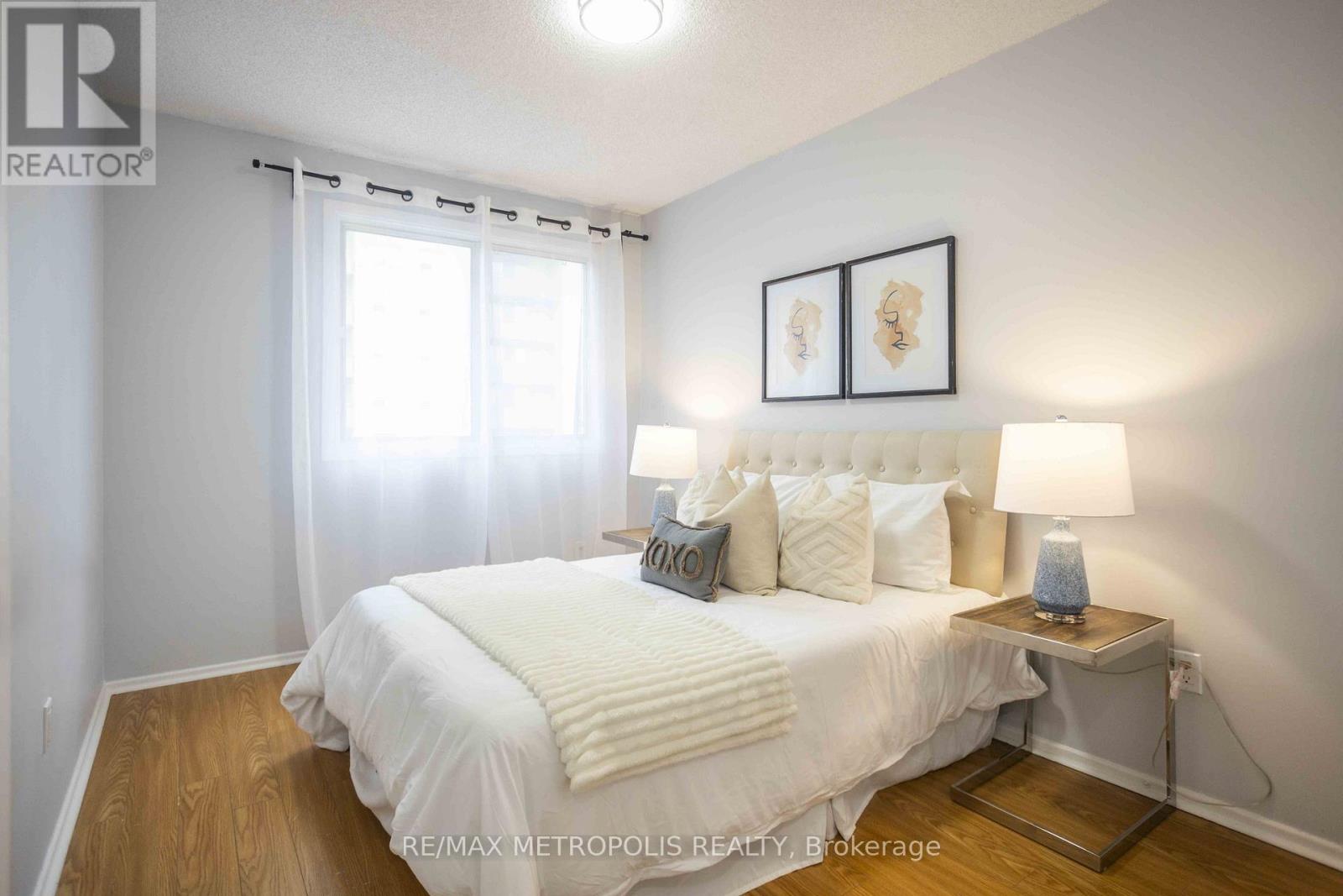 189 - 2170 Bromsgrove Road, Mississauga, Ontario  L5J 4J2 - Photo 20 - W12973792