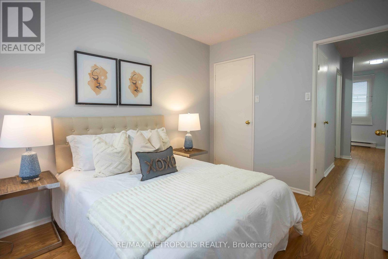 189 - 2170 Bromsgrove Road, Mississauga, Ontario  L5J 4J2 - Photo 21 - W12973792