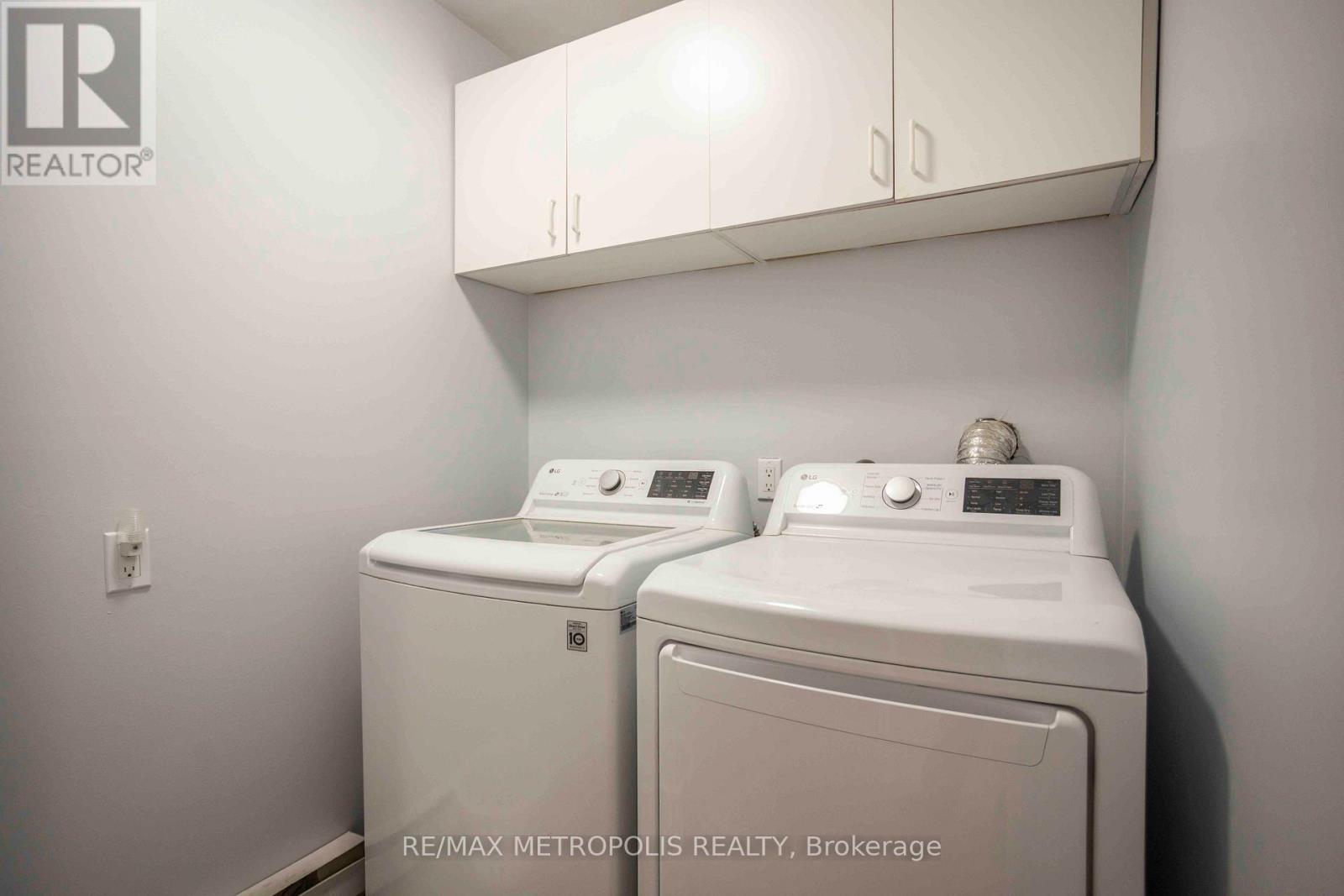 189 - 2170 Bromsgrove Road, Mississauga, Ontario  L5J 4J2 - Photo 22 - W12973792