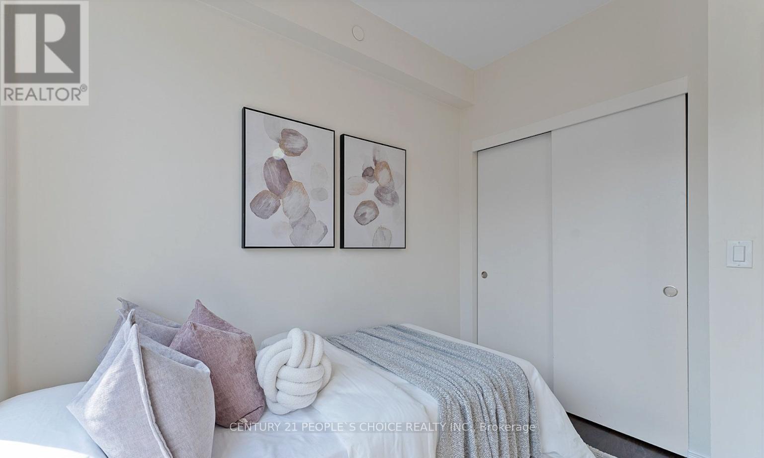 312 - 1110 Briar Hill Avenue, Toronto, Ontario  M6B 1M7 - Photo 14 - W12973826