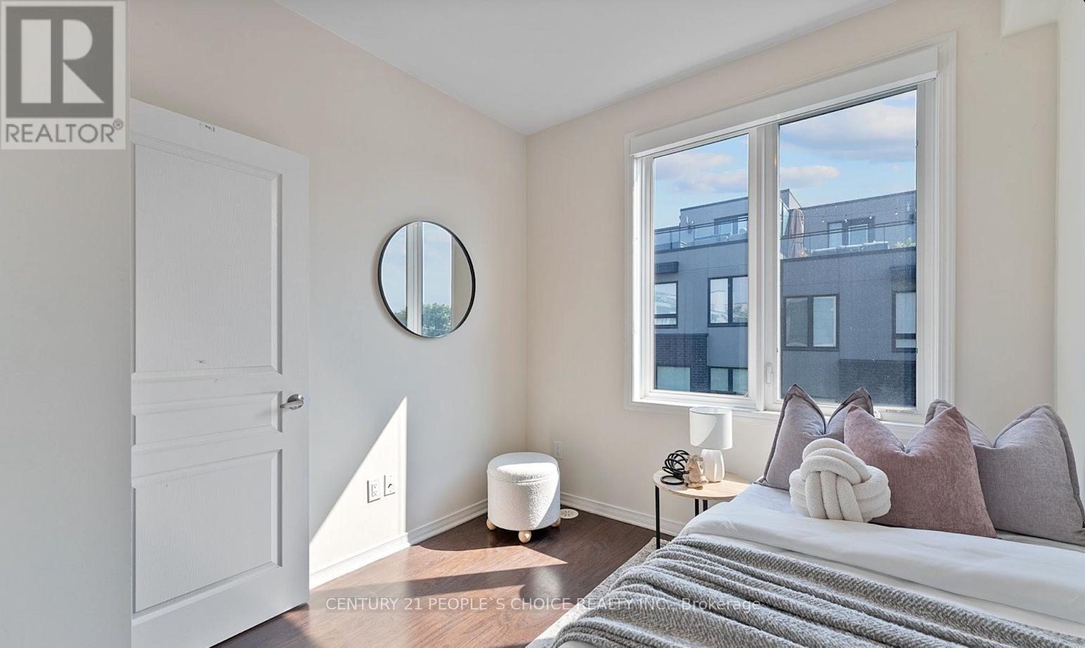 312 - 1110 Briar Hill Avenue, Toronto, Ontario  M6B 1M7 - Photo 15 - W12973826