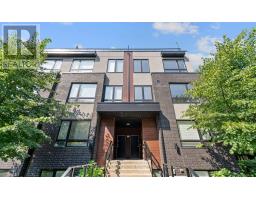 312 - 1100 BRIAR HILL AVENUE, Toronto, Ontario