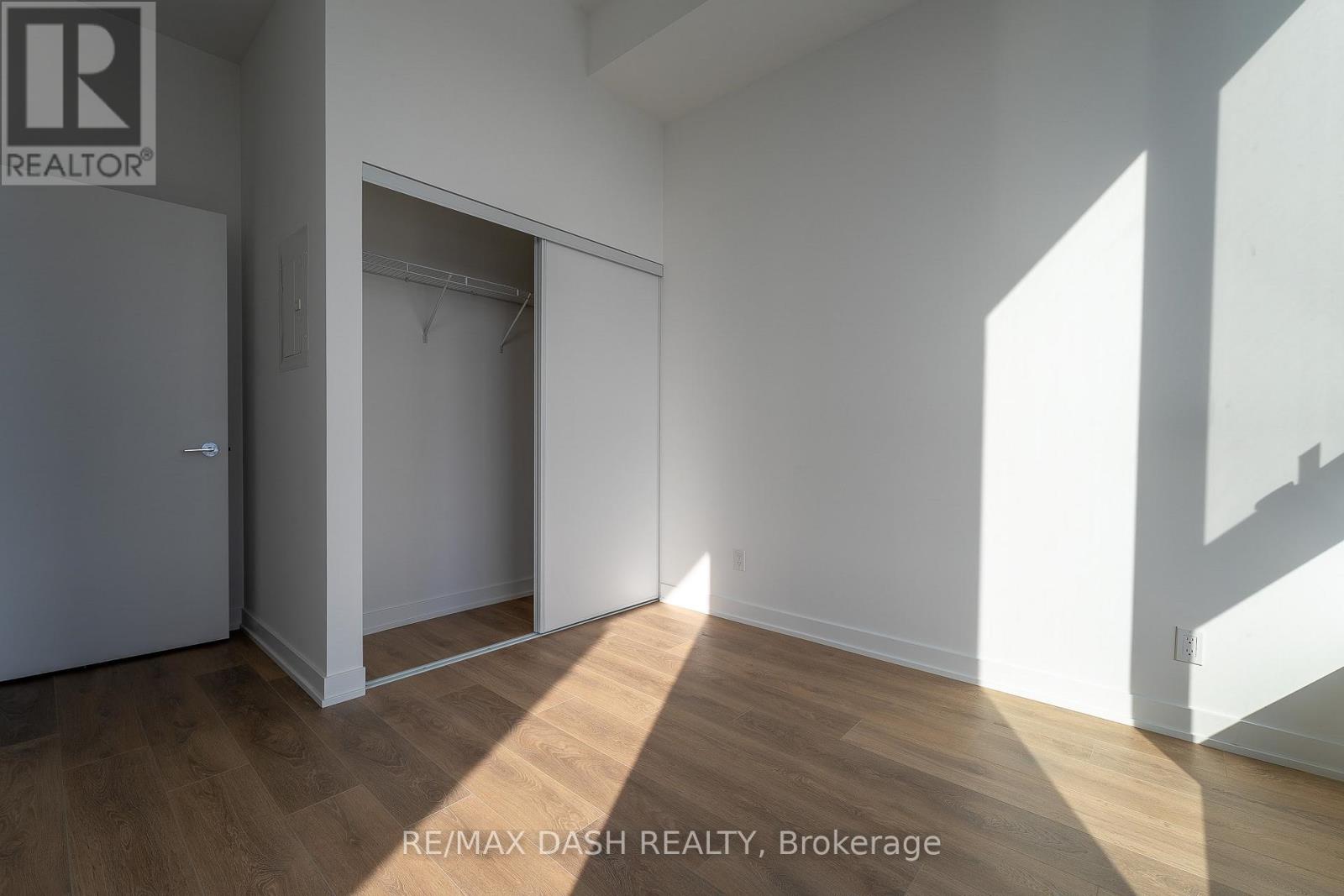 903 - 1037 The Queensway Avenue, Toronto, Ontario  M8Z 0H5 - Photo 14 - W12973830