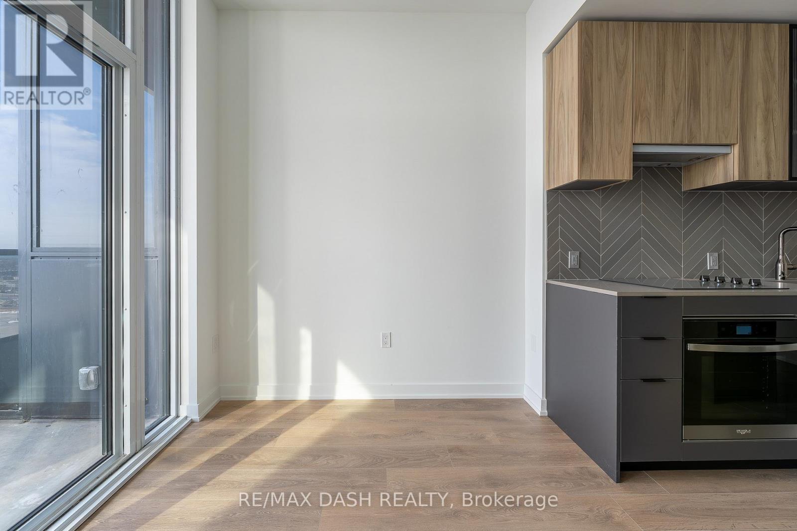 903 - 1037 The Queensway Avenue, Toronto, Ontario  M8Z 0H5 - Photo 15 - W12973830