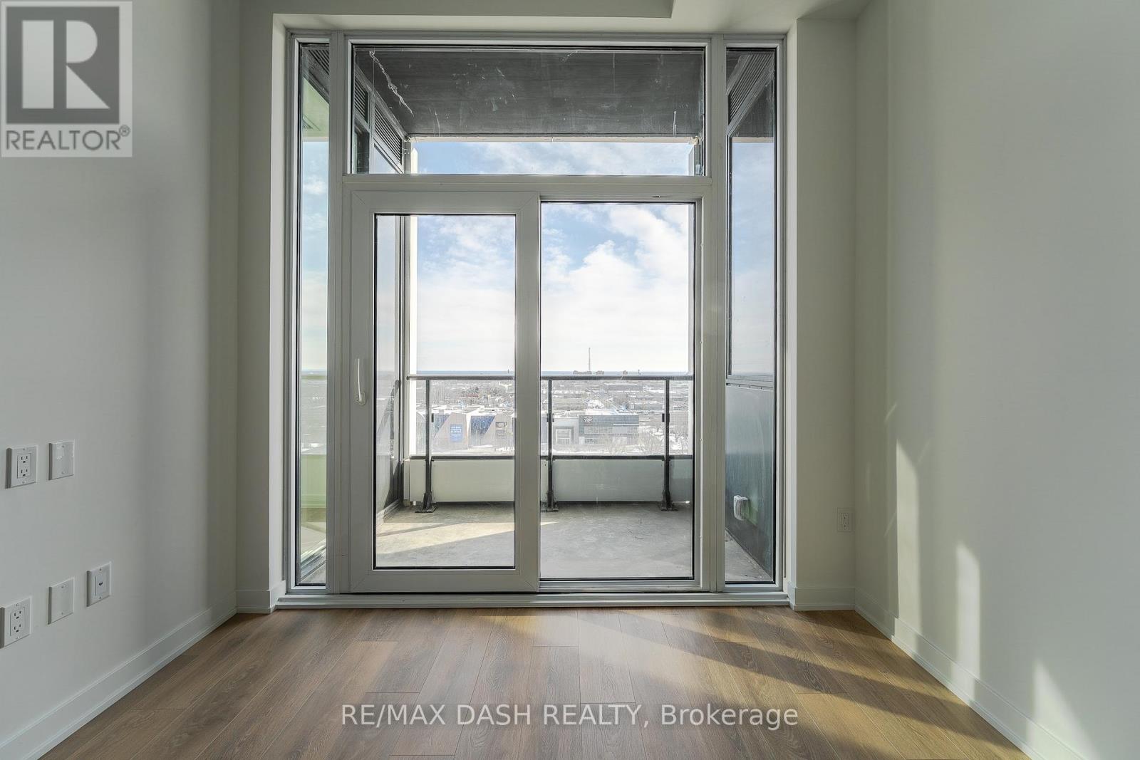 903 - 1037 The Queensway Avenue, Toronto, Ontario  M8Z 0H5 - Photo 16 - W12973830