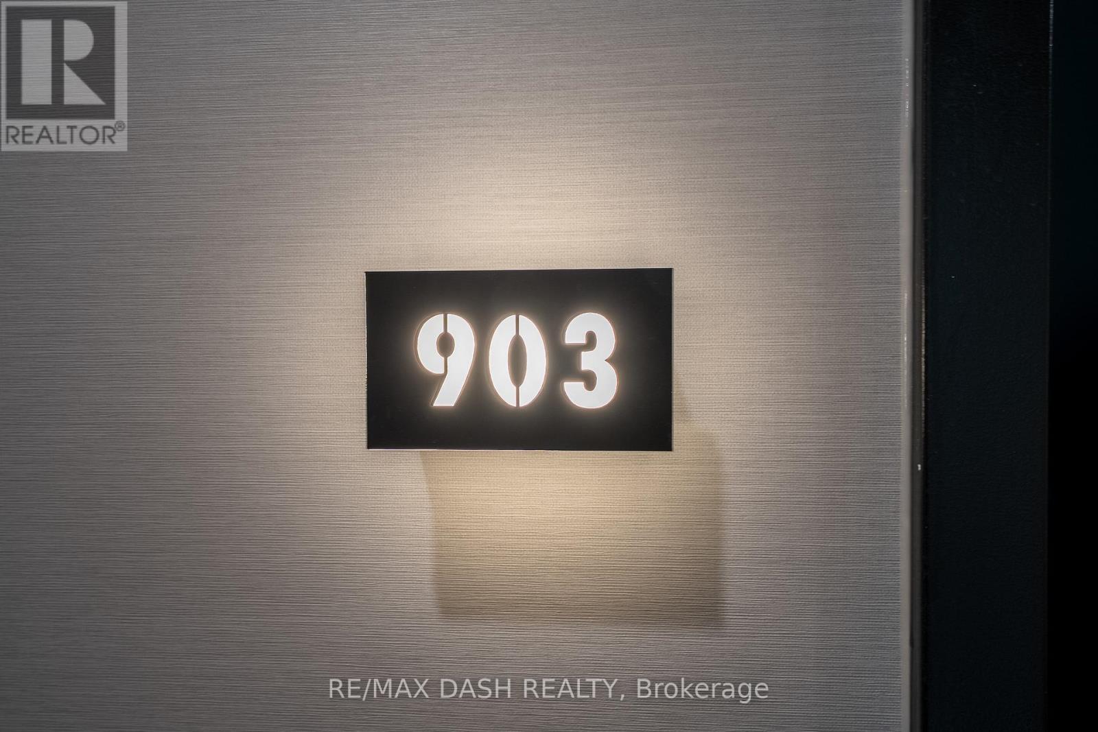 903 - 1037 The Queensway Avenue, Toronto, Ontario  M8Z 0H5 - Photo 6 - W12973830