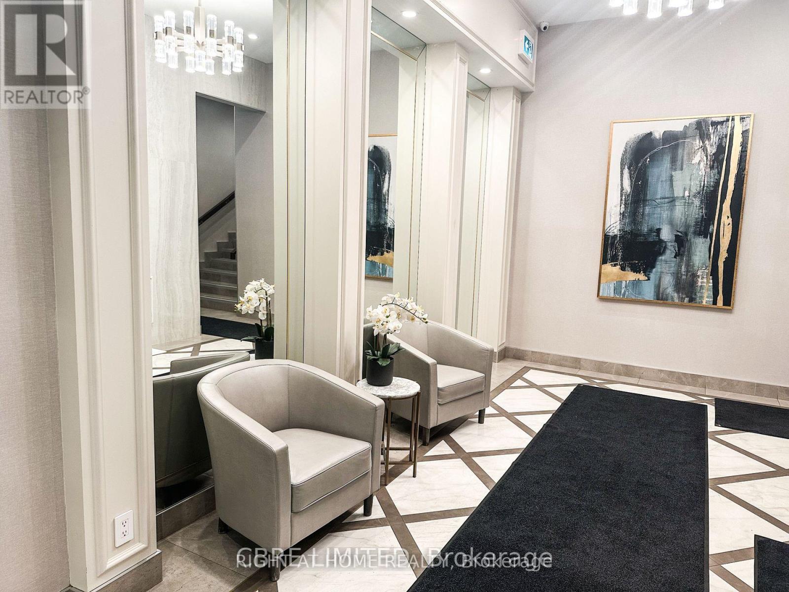 402 - 100 Bronte Road, Oakville, Ontario  L6L 6L5 - Photo 14 - W12973838