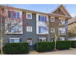 14 288 171 STREET, Surrey, British Columbia