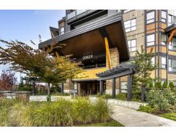 503 20829 77A AVENUE, Langley, British Columbia