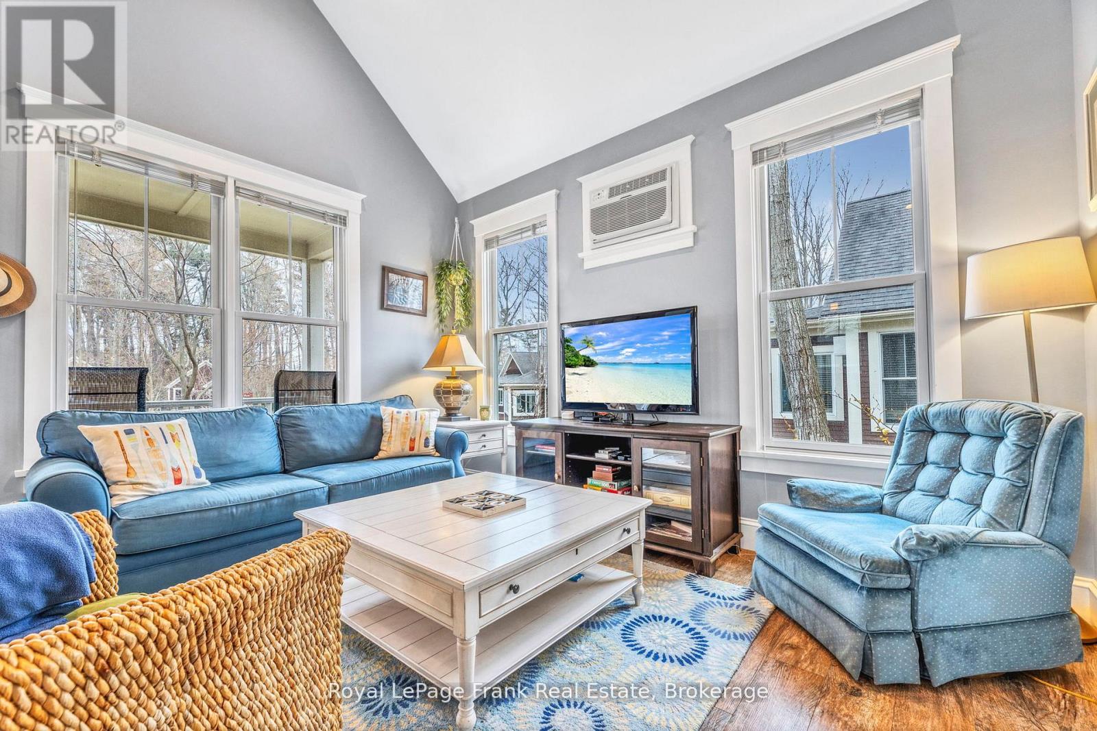 182 - 3 Farm View Lane, Prince Edward County, Ontario  K0K 1P0 - Photo 14 - X12973694