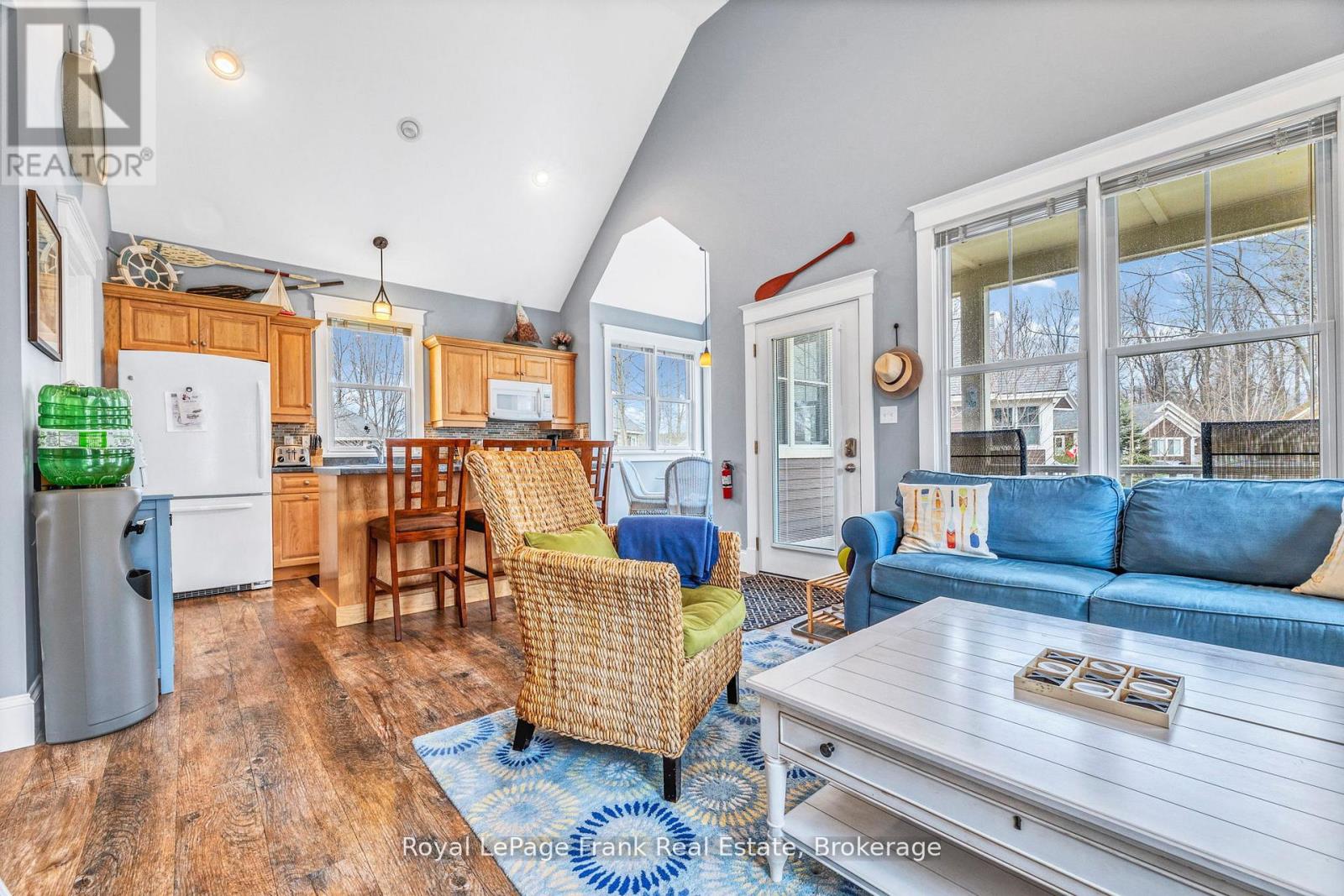 182 - 3 Farm View Lane, Prince Edward County, Ontario  K0K 1P0 - Photo 15 - X12973694