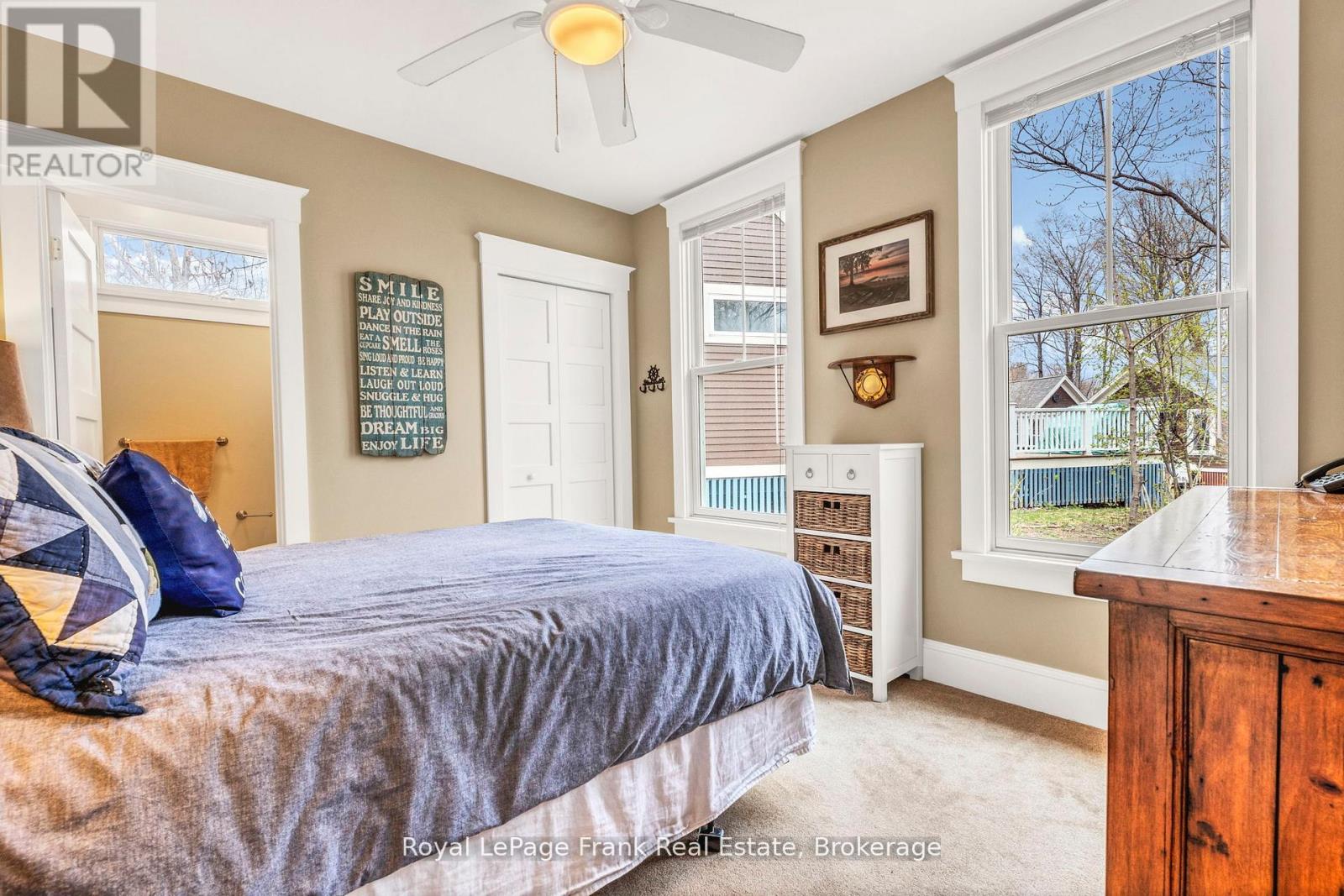 182 - 3 Farm View Lane, Prince Edward County, Ontario  K0K 1P0 - Photo 16 - X12973694