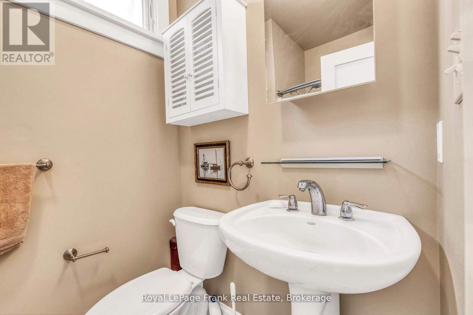 182 - 3 Farm View Lane, Prince Edward County, Ontario  K0K 1P0 - Photo 17 - X12973694