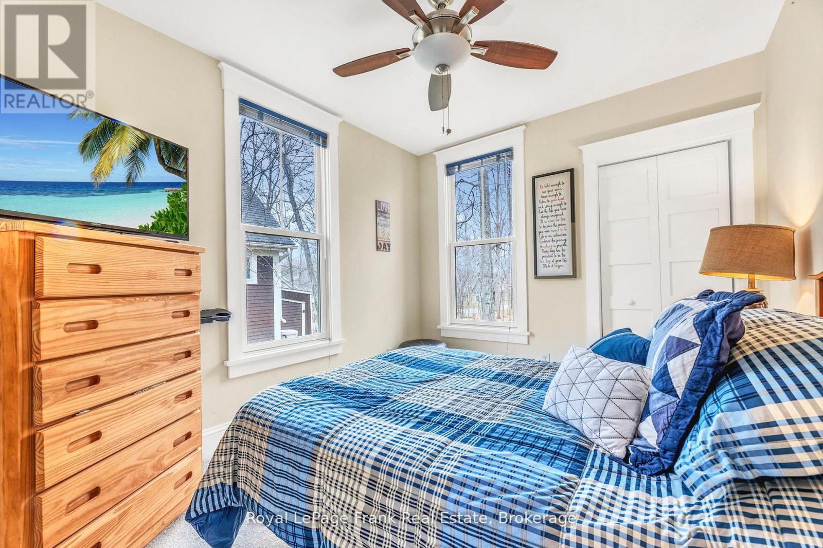 182 - 3 Farm View Lane, Prince Edward County, Ontario  K0K 1P0 - Photo 18 - X12973694