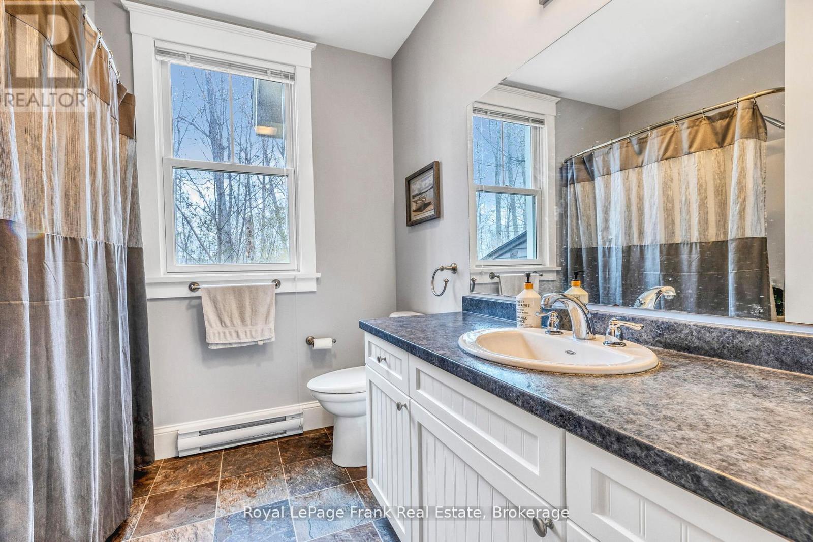 182 - 3 Farm View Lane, Prince Edward County, Ontario  K0K 1P0 - Photo 19 - X12973694