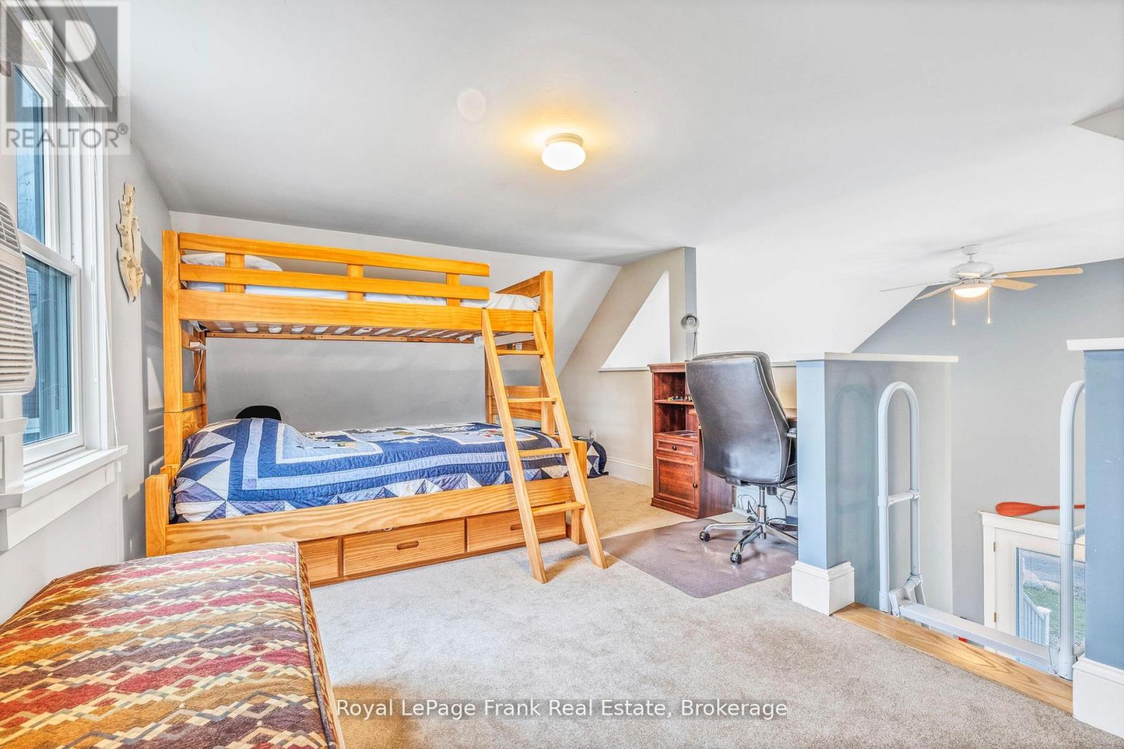 182 - 3 Farm View Lane, Prince Edward County, Ontario  K0K 1P0 - Photo 21 - X12973694