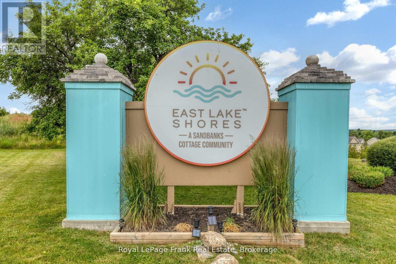 182 - 3 Farm View Lane, Prince Edward County, Ontario  K0K 1P0 - Photo 24 - X12973694