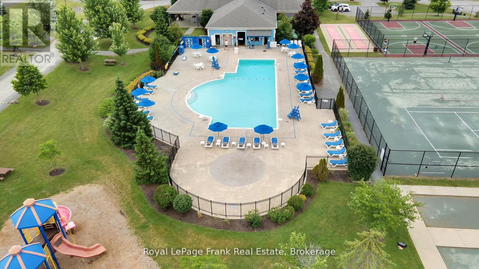 182 - 3 Farm View Lane, Prince Edward County, Ontario  K0K 1P0 - Photo 26 - X12973694