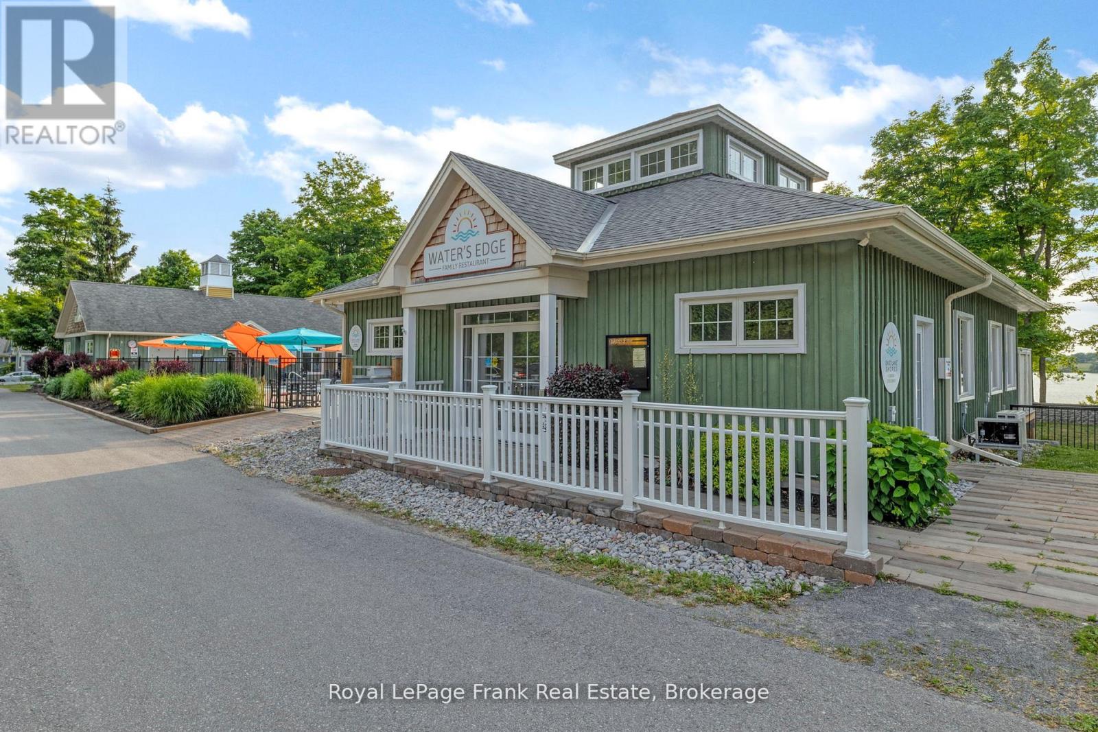 182 - 3 Farm View Lane, Prince Edward County, Ontario  K0K 1P0 - Photo 28 - X12973694