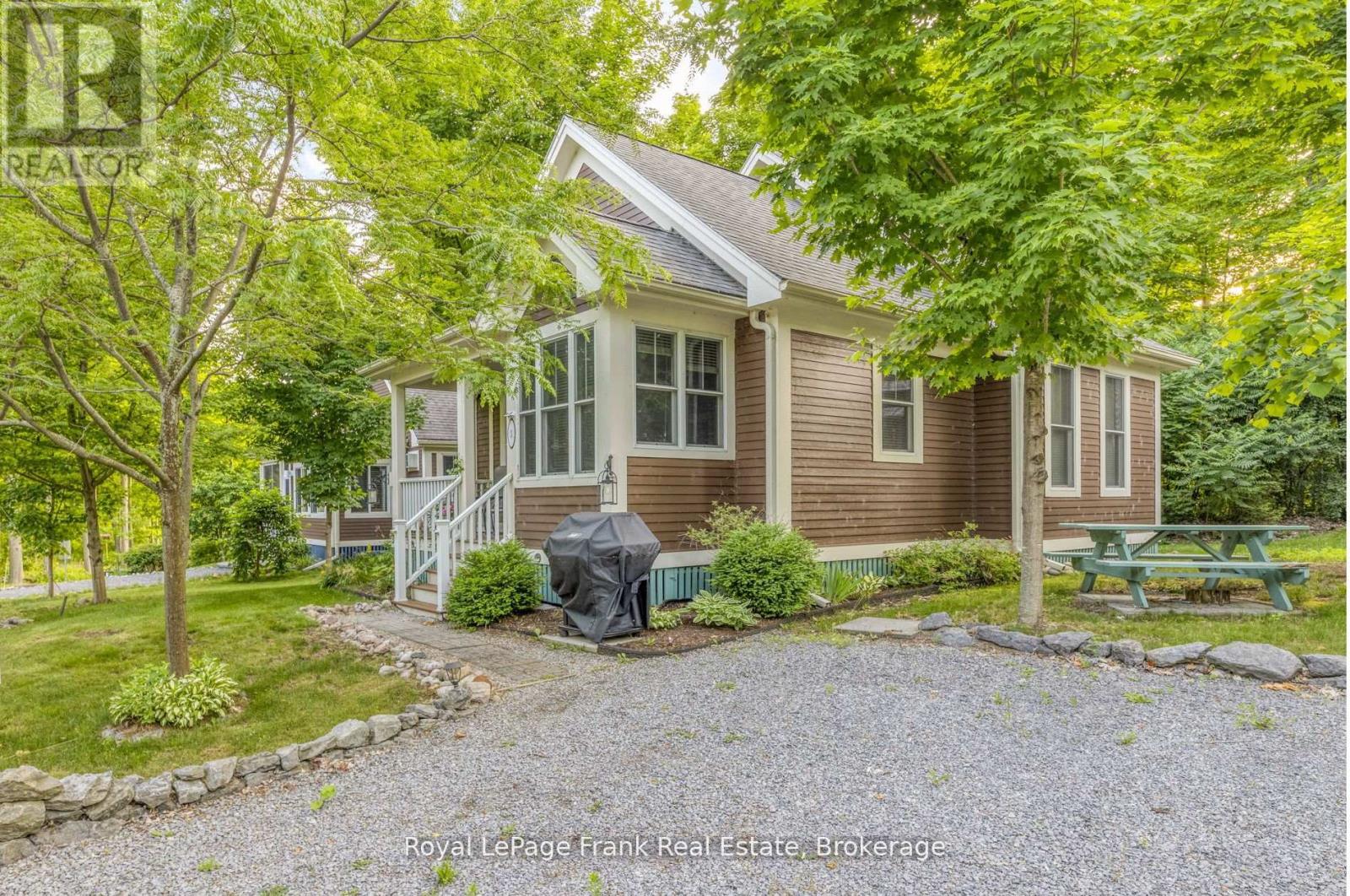 182 - 3 Farm View Lane, Prince Edward County, Ontario  K0K 1P0 - Photo 3 - X12973694