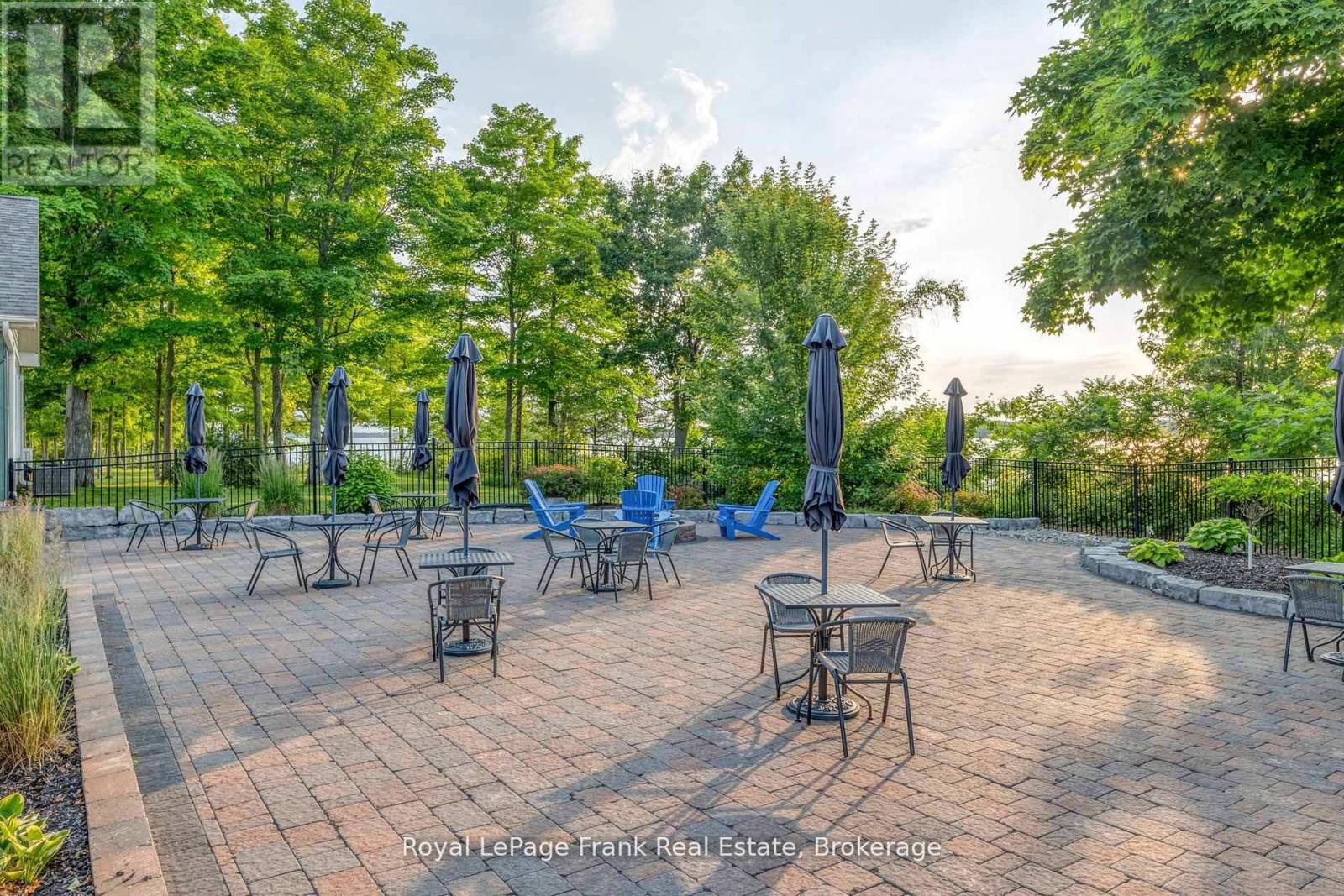 182 - 3 Farm View Lane, Prince Edward County, Ontario  K0K 1P0 - Photo 31 - X12973694