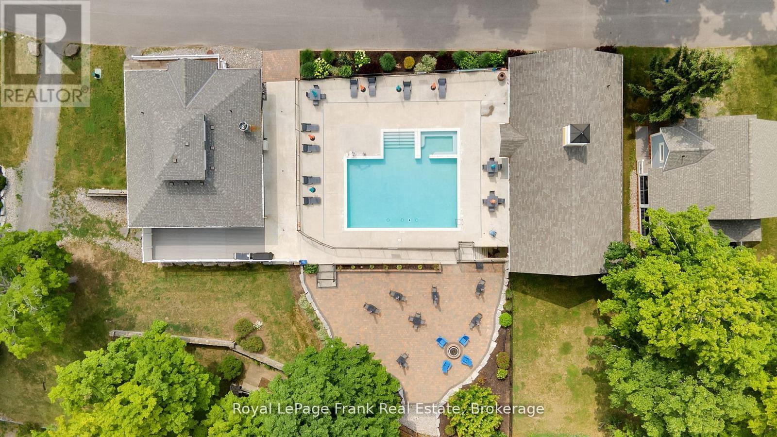 182 - 3 Farm View Lane, Prince Edward County, Ontario  K0K 1P0 - Photo 32 - X12973694