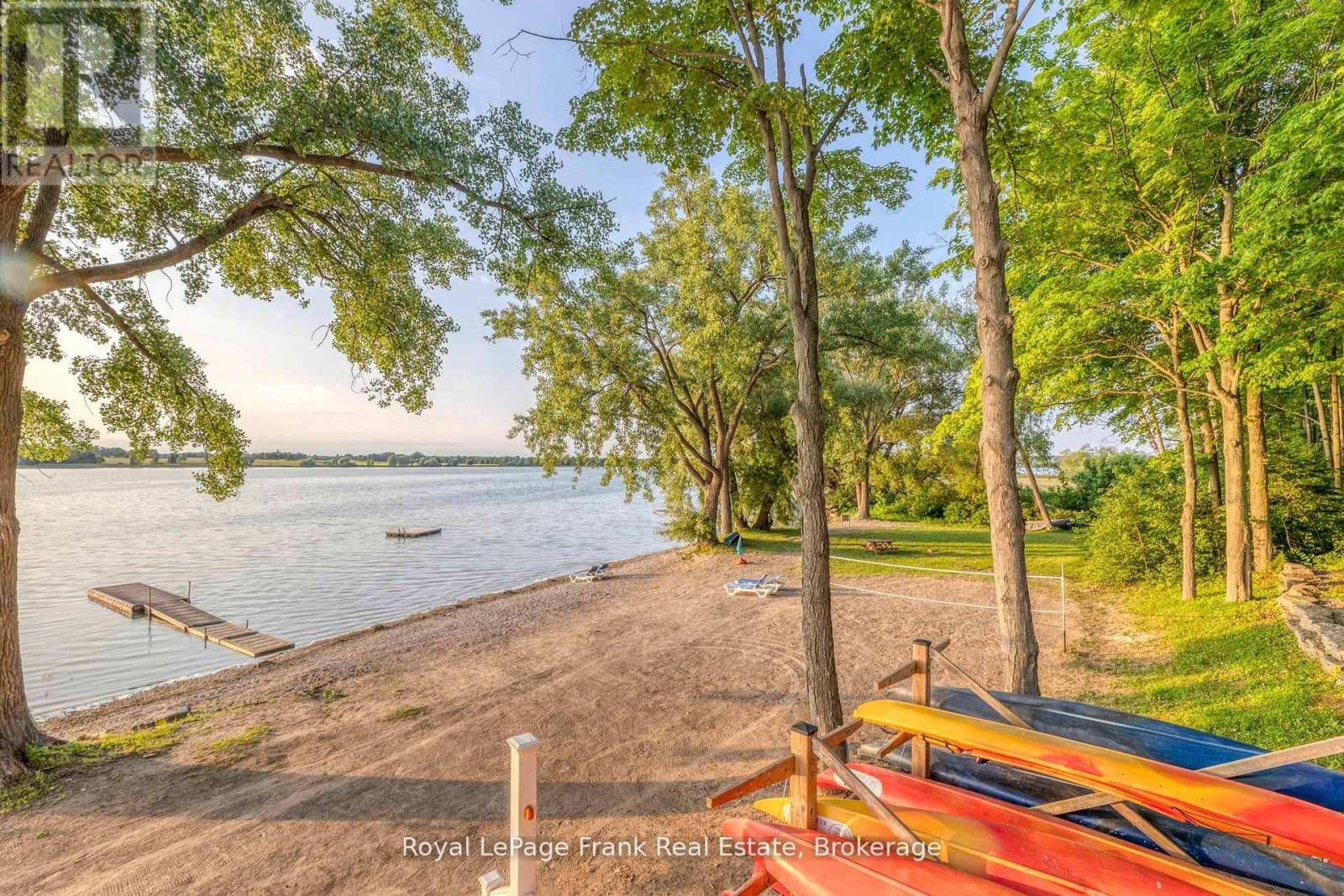 182 - 3 Farm View Lane, Prince Edward County, Ontario  K0K 1P0 - Photo 39 - X12973694