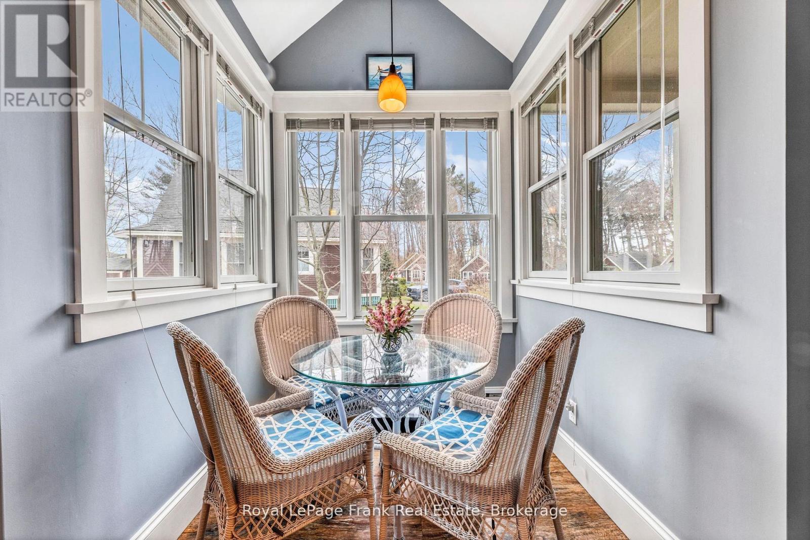 182 - 3 Farm View Lane, Prince Edward County, Ontario  K0K 1P0 - Photo 9 - X12973694