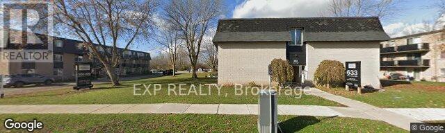 1 - 633 Barber Avenue N, North Perth, Ontario  N4W 1S4 - Photo 14 - X12973728