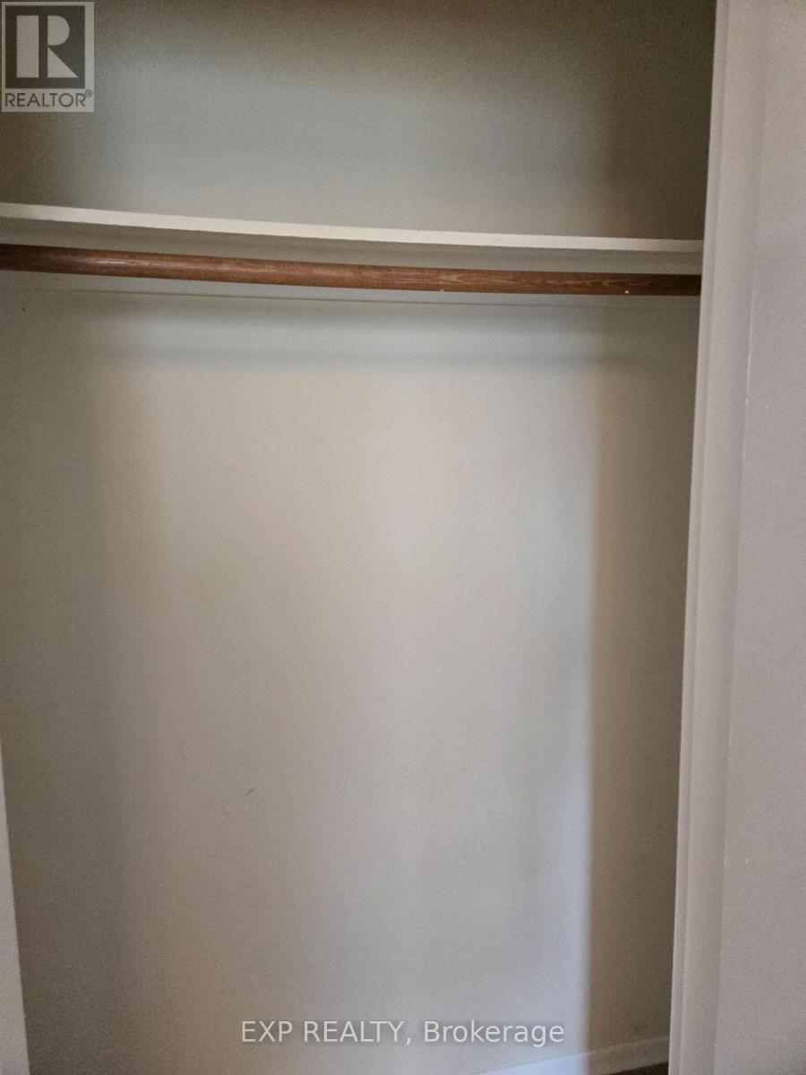 1 - 633 Barber Avenue N, North Perth, Ontario  N4W 1S4 - Photo 6 - X12973728