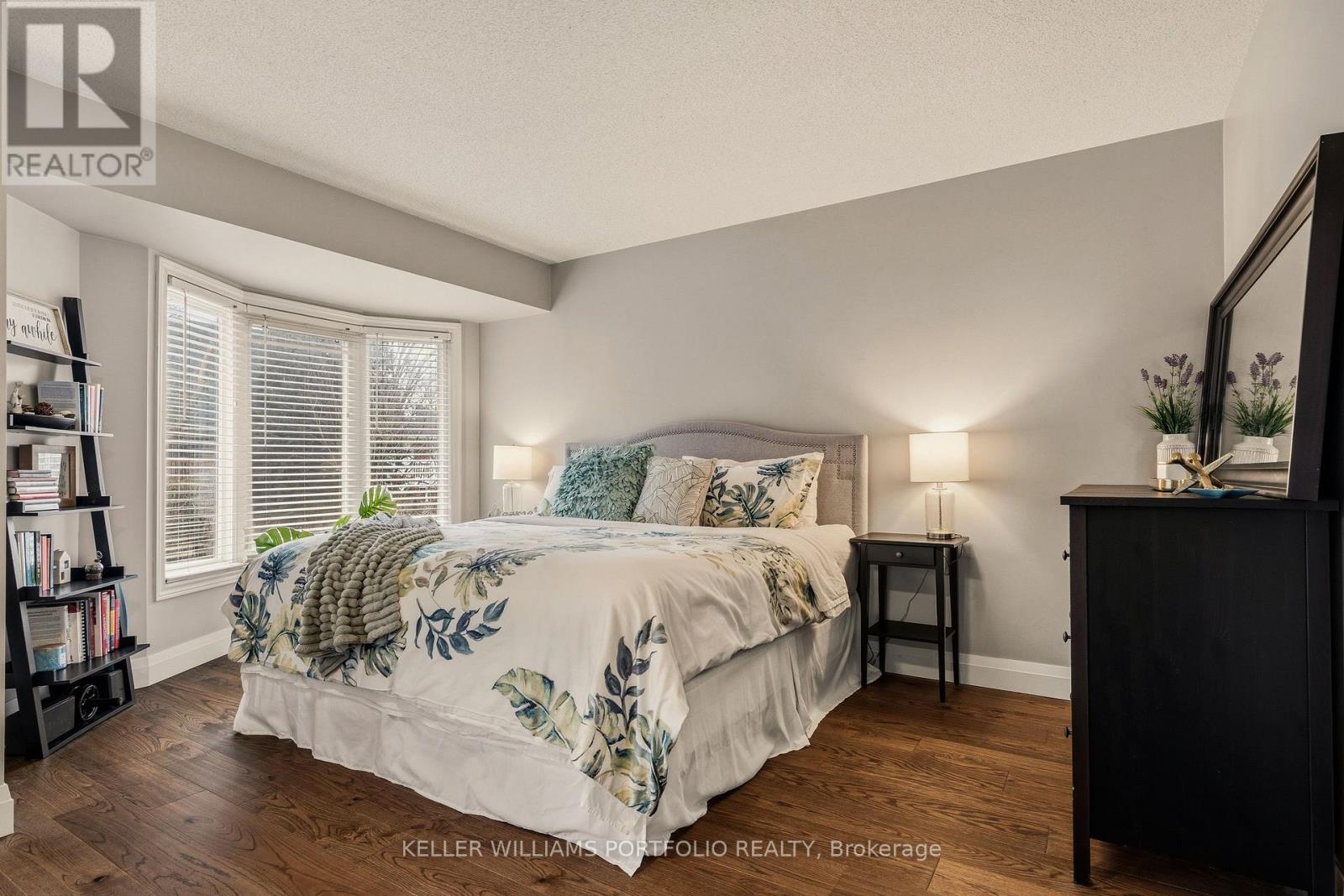 50 Edgewater Drive, Hamilton, Ontario  L8E 4Z3 - Photo 17 - X12973744