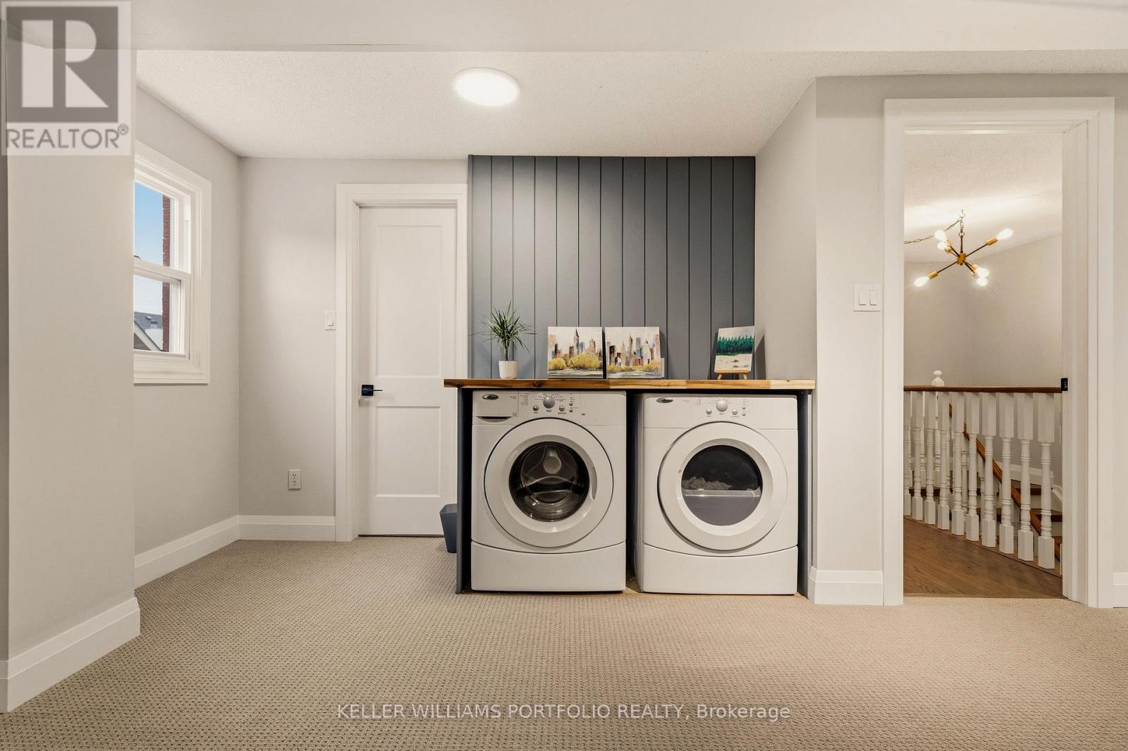 50 Edgewater Drive, Hamilton, Ontario  L8E 4Z3 - Photo 26 - X12973744