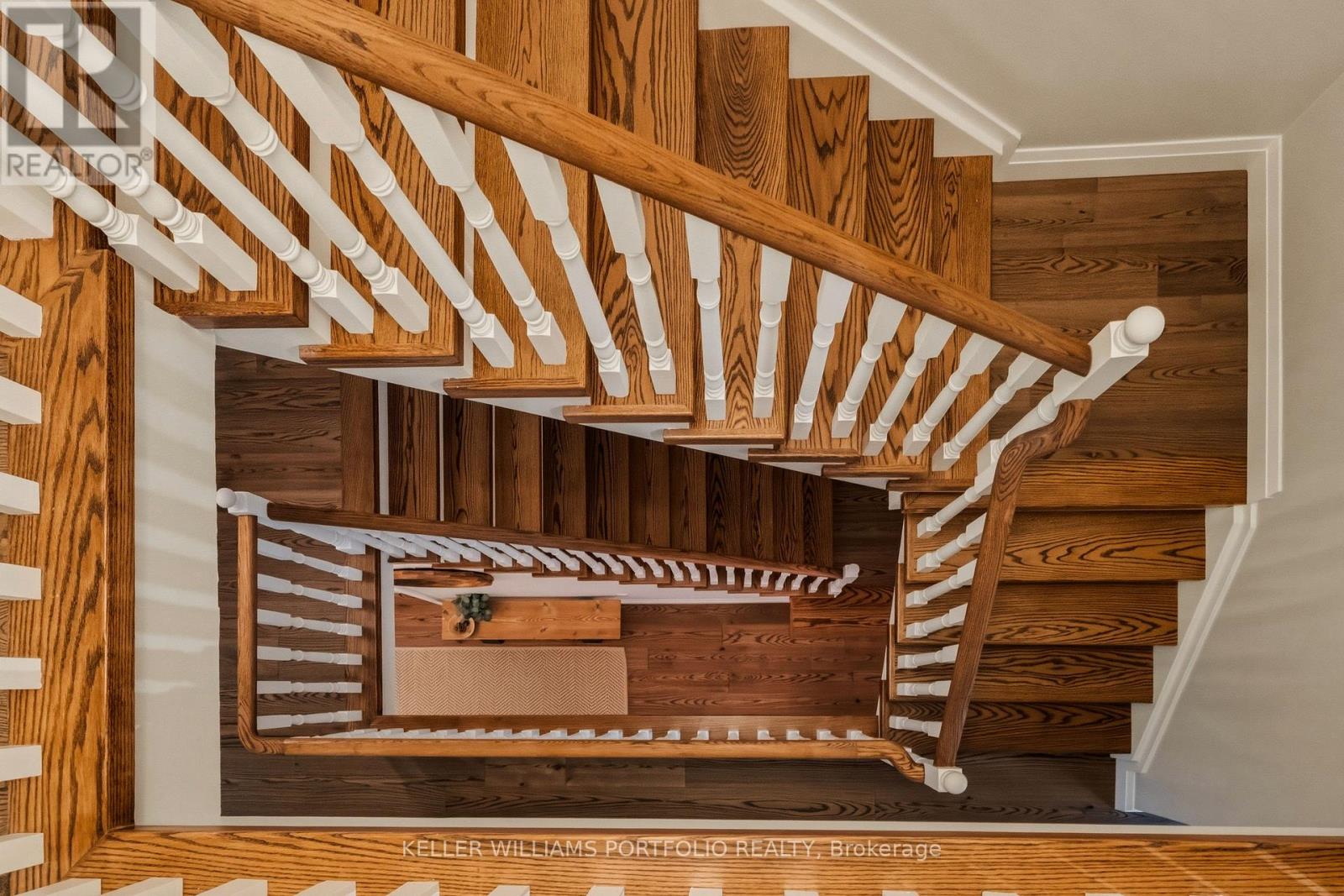 50 Edgewater Drive, Hamilton, Ontario  L8E 4Z3 - Photo 28 - X12973744