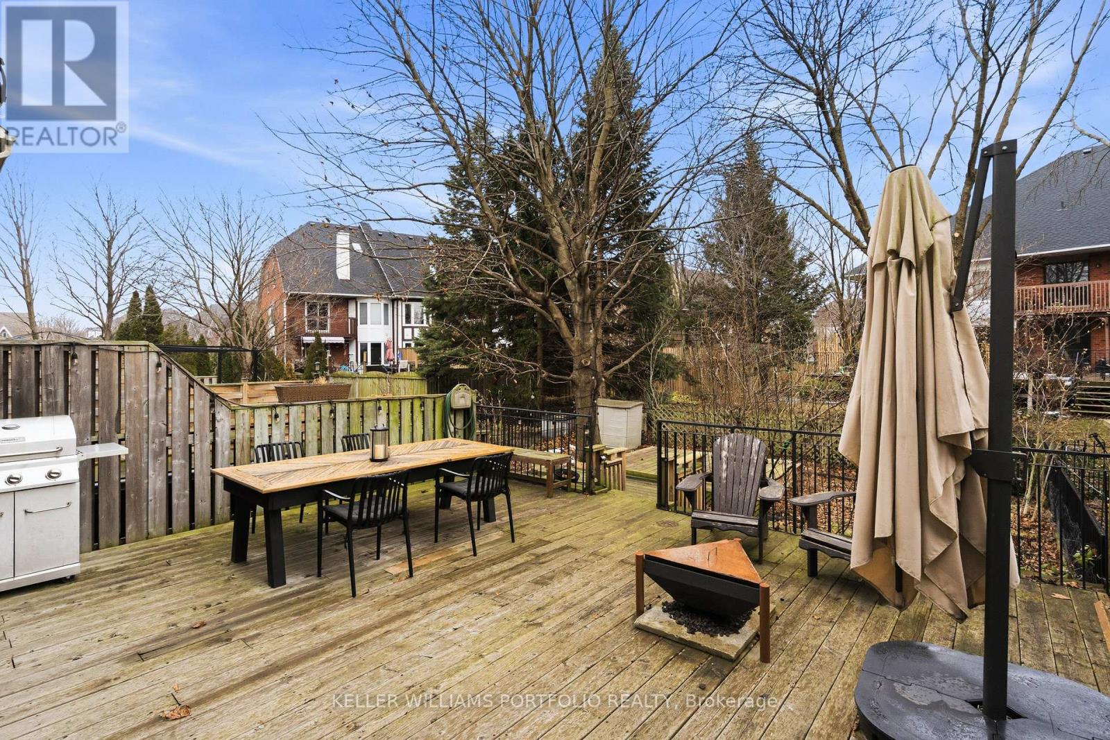 50 Edgewater Drive, Hamilton, Ontario  L8E 4Z3 - Photo 29 - X12973744