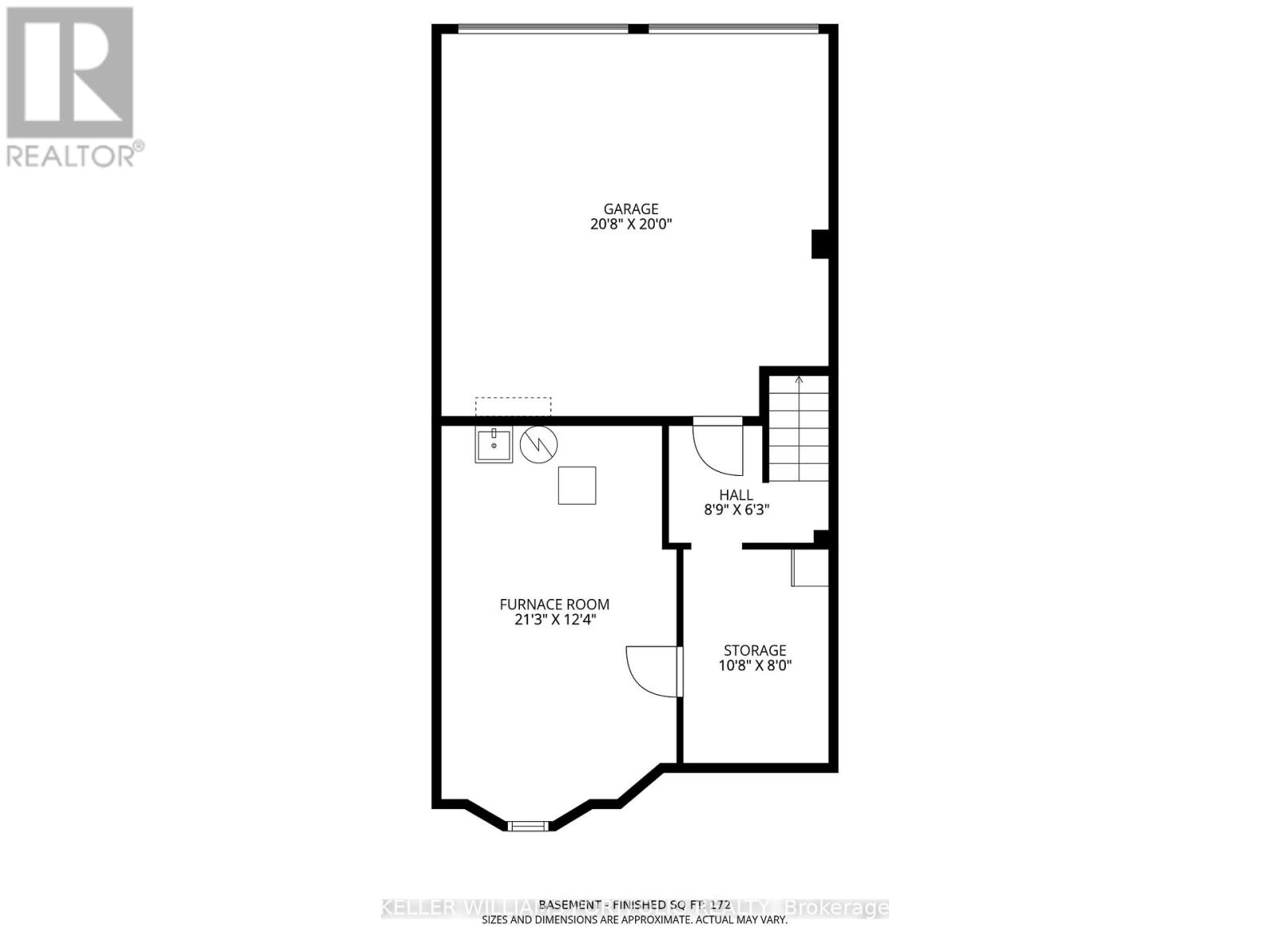 50 Edgewater Drive, Hamilton, Ontario  L8E 4Z3 - Photo 34 - X12973744