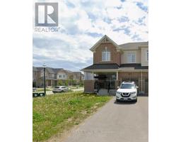 327 STEWART STREET, Shelburne, Ontario