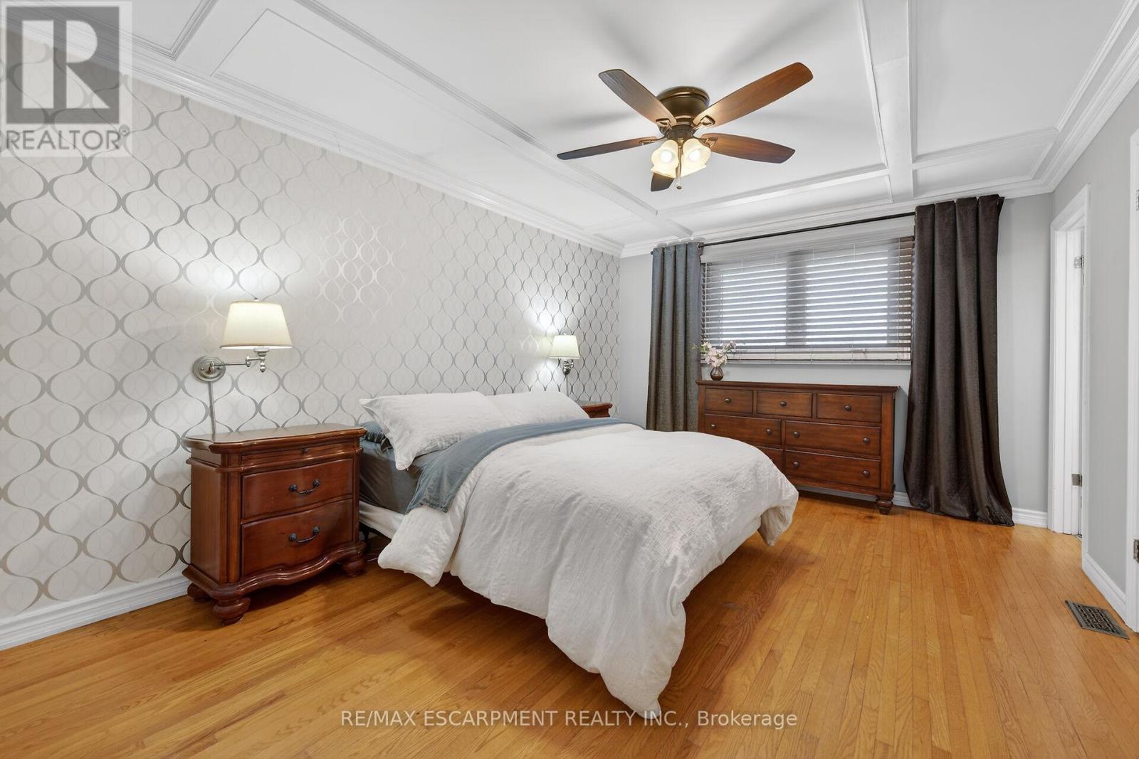 31 Maynard Street, Hamilton, Ontario  L9B 1R9 - Photo 21 - X12973816