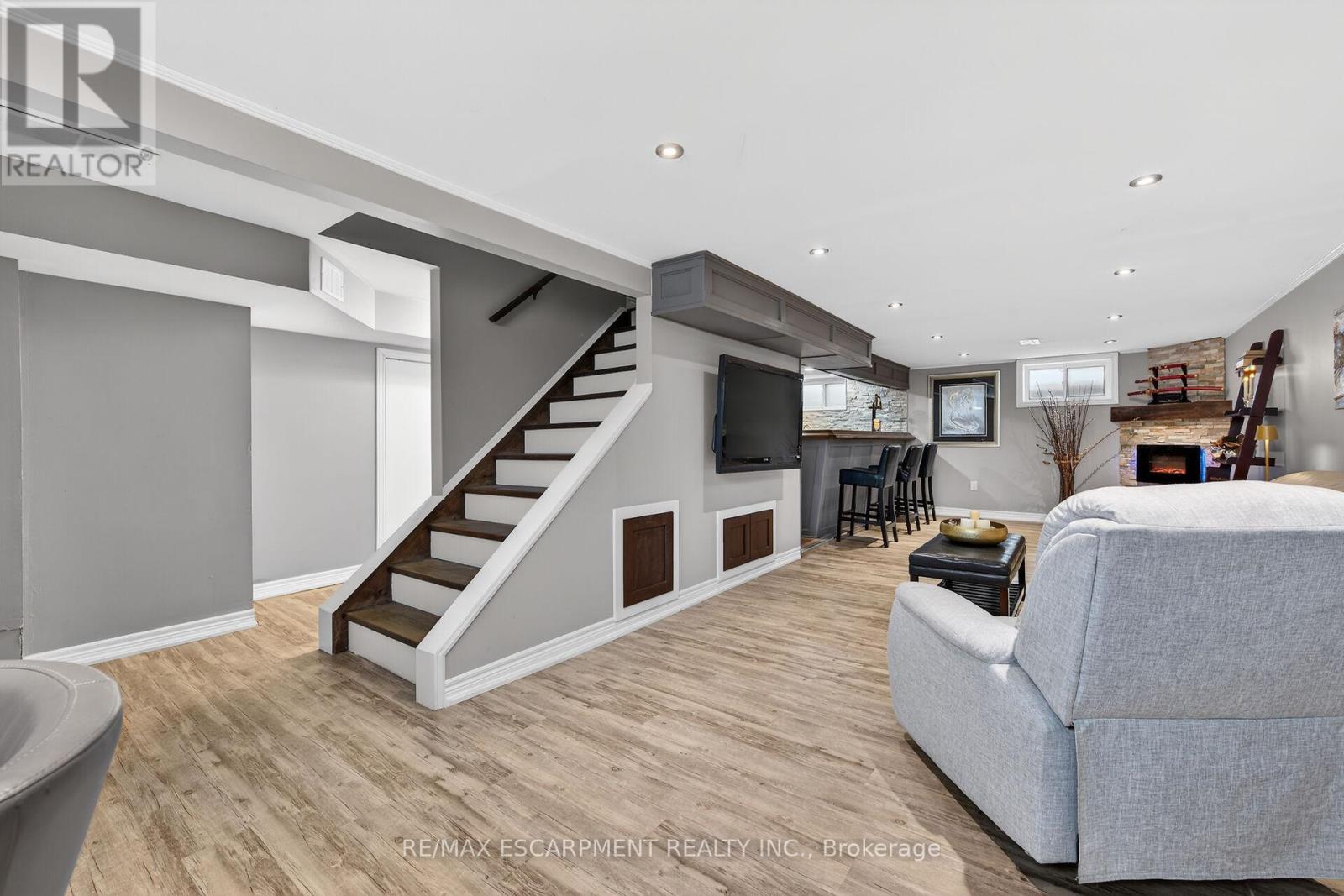 31 Maynard Street, Hamilton, Ontario  L9B 1R9 - Photo 28 - X12973816