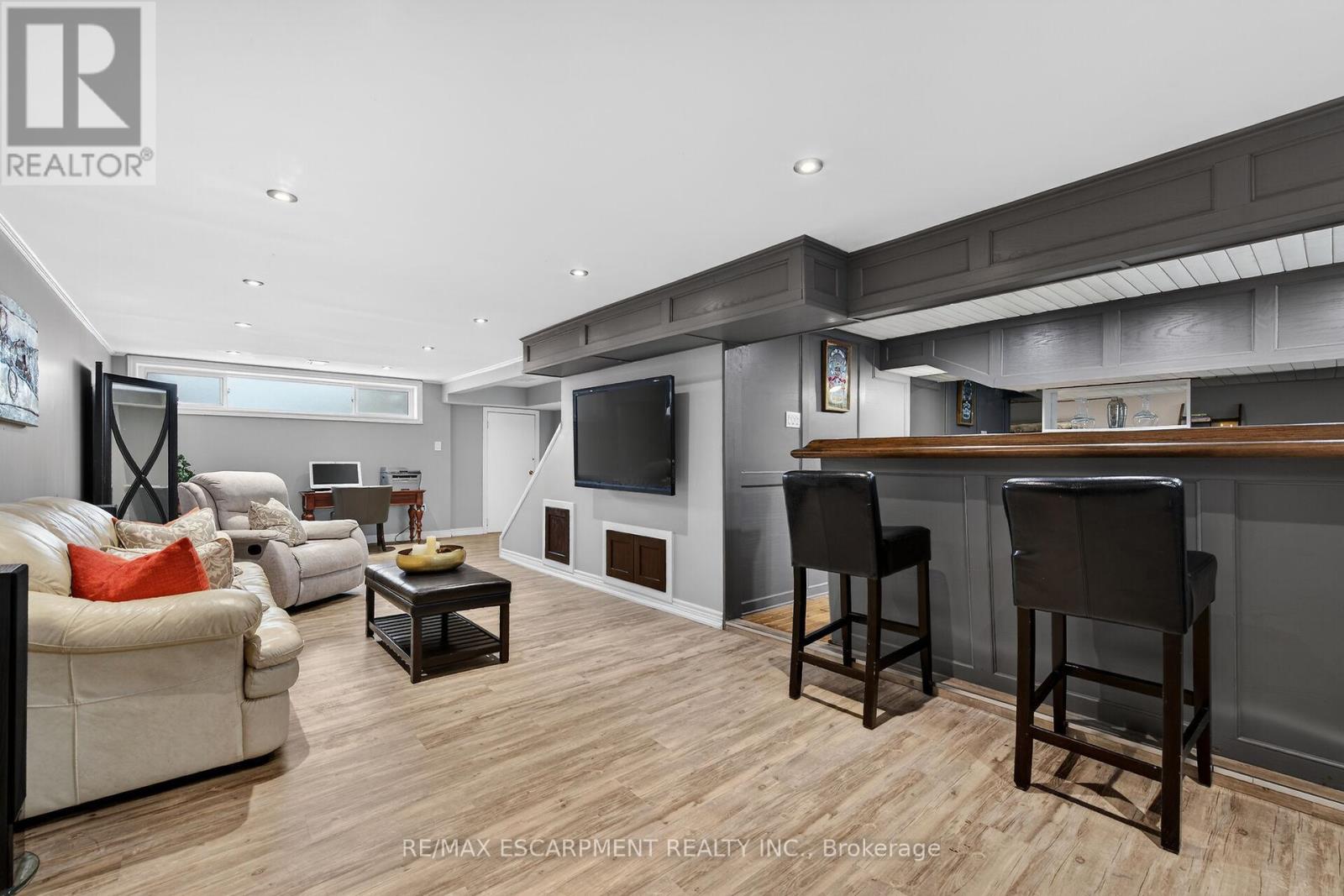 31 Maynard Street, Hamilton, Ontario  L9B 1R9 - Photo 29 - X12973816