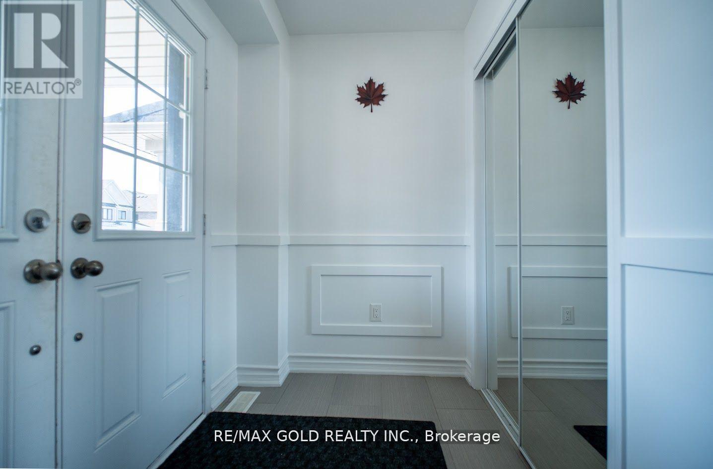 7702 Buckeye Crescent, Niagara Falls, Ontario  L2H 0P2 - Photo 10 - X12973820