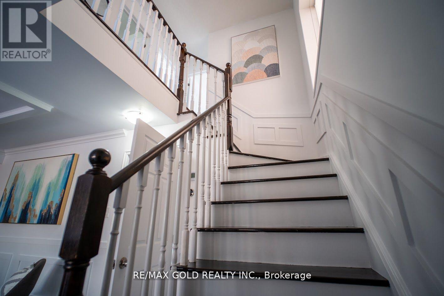 7702 Buckeye Crescent, Niagara Falls, Ontario  L2H 0P2 - Photo 11 - X12973820