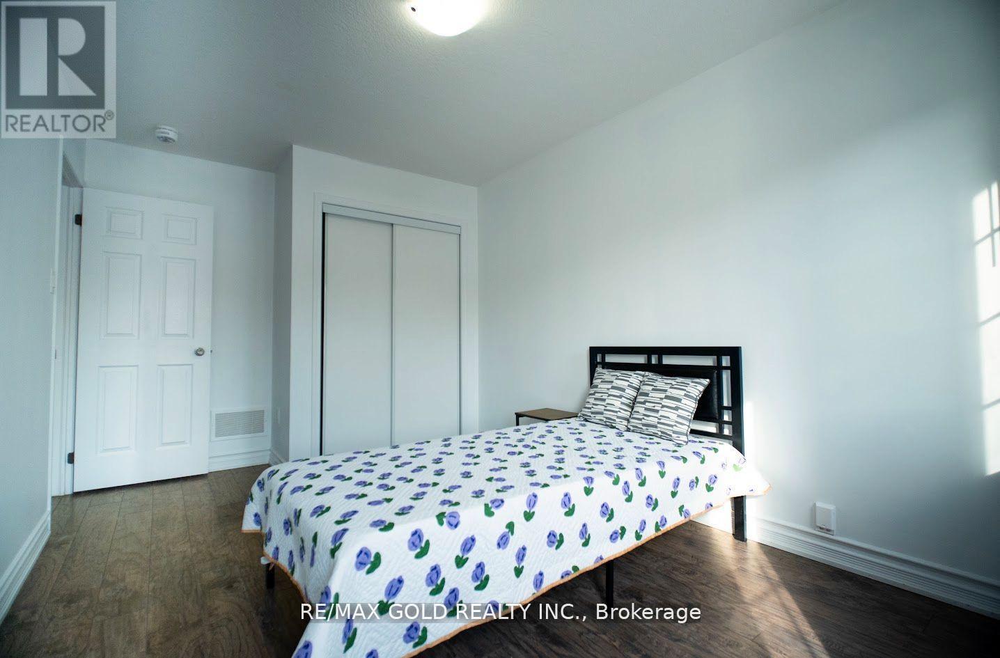 7702 Buckeye Crescent, Niagara Falls, Ontario  L2H 0P2 - Photo 17 - X12973820