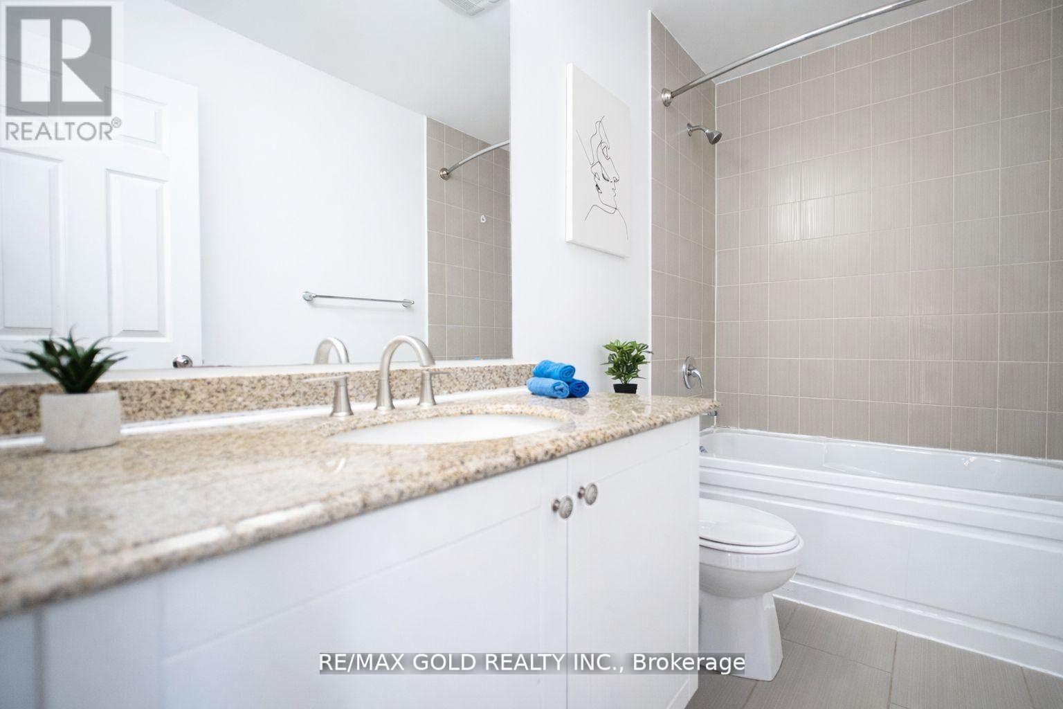 7702 Buckeye Crescent, Niagara Falls, Ontario  L2H 0P2 - Photo 19 - X12973820