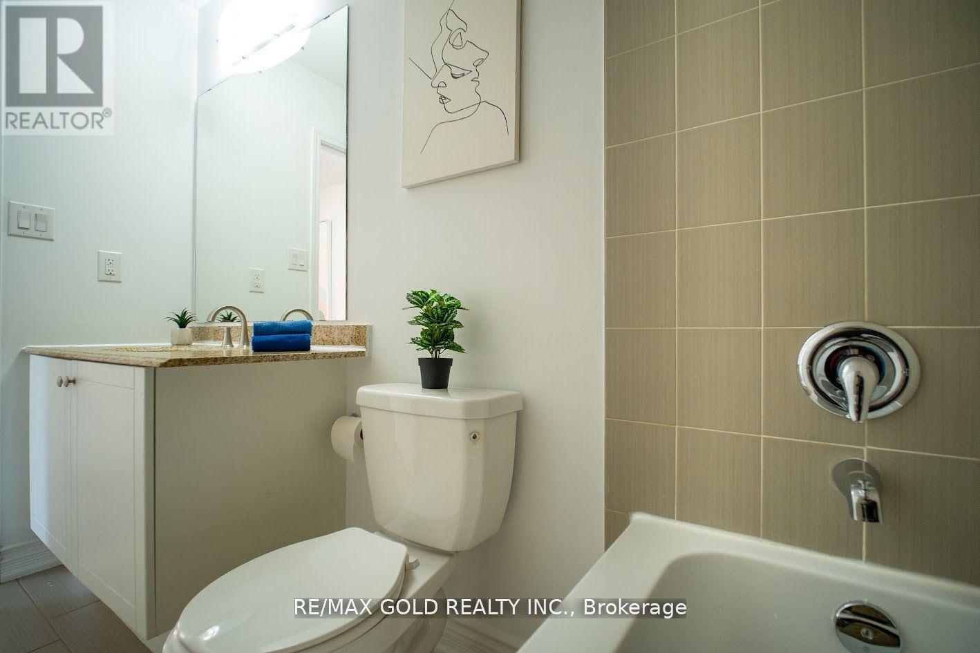 7702 Buckeye Crescent, Niagara Falls, Ontario  L2H 0P2 - Photo 20 - X12973820