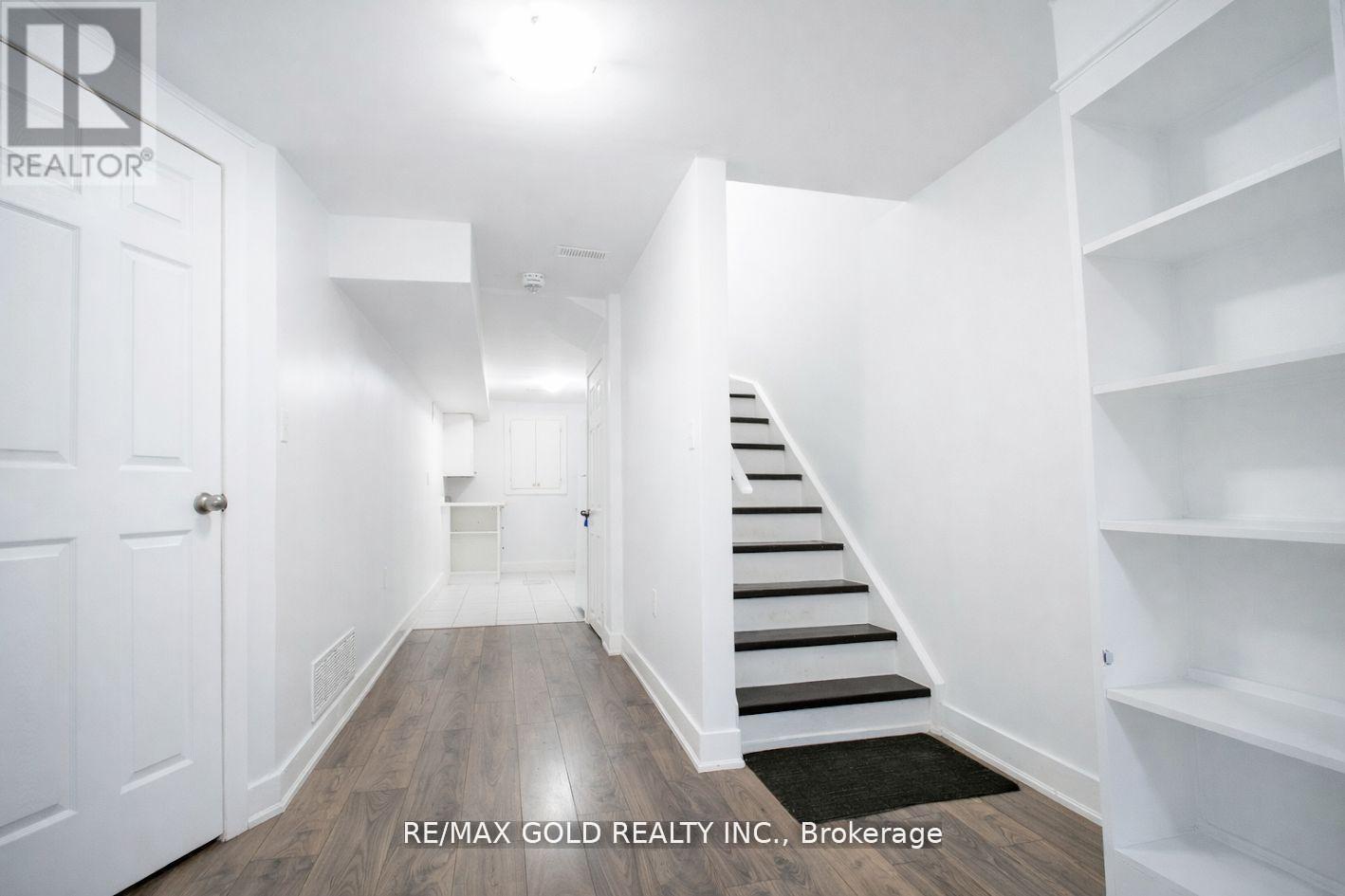 7702 Buckeye Crescent, Niagara Falls, Ontario  L2H 0P2 - Photo 22 - X12973820